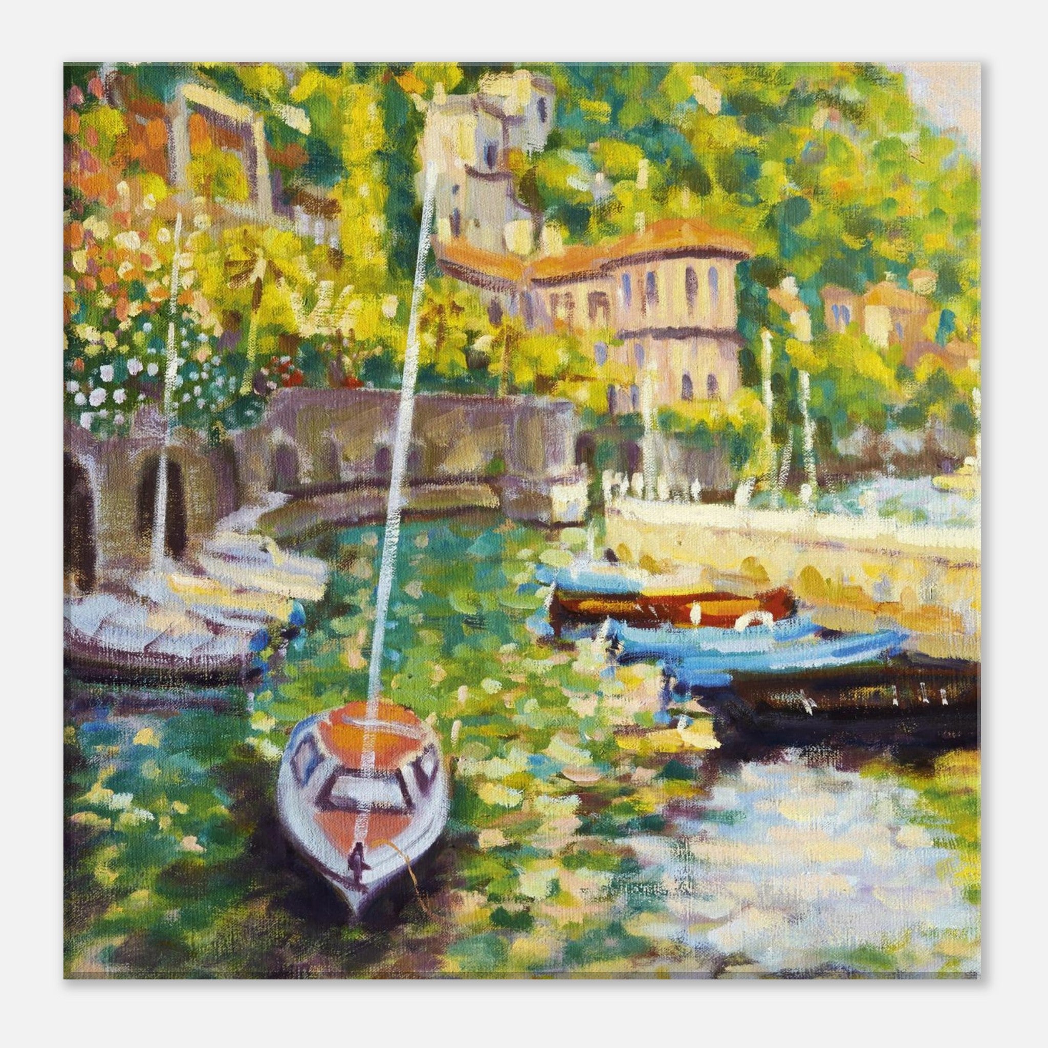 64656dcb-445b-474e-bc8b-0111ea262542