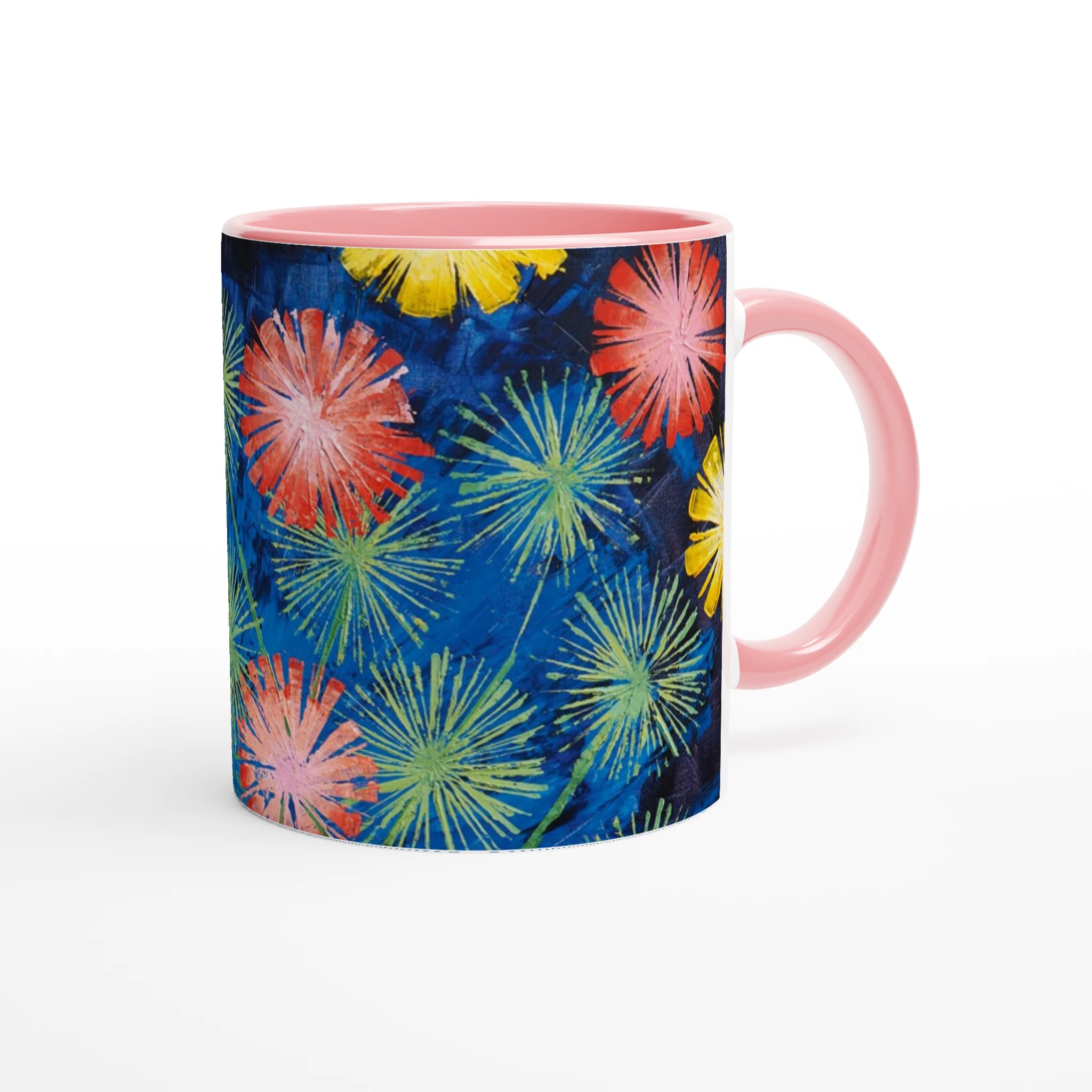 6507956f-b7a0-47a7-a327-e2b5e582e00e