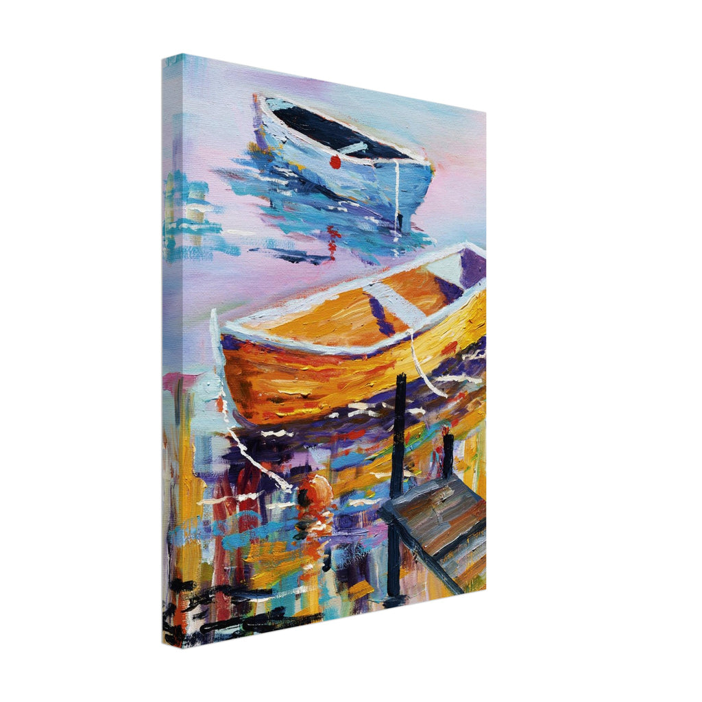 674c06a3-5781-4d2c-8d24-a6bc4a2bdd2e