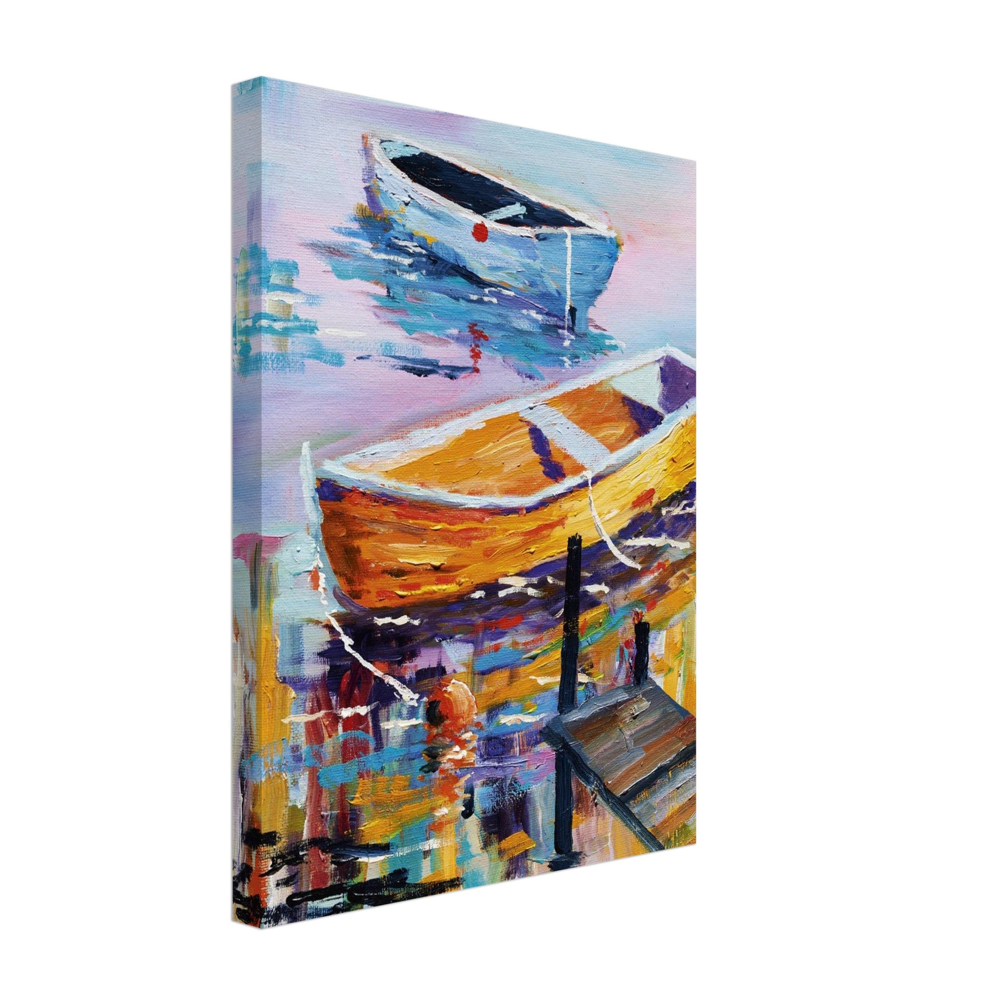 674c06a3-5781-4d2c-8d24-a6bc4a2bdd2e