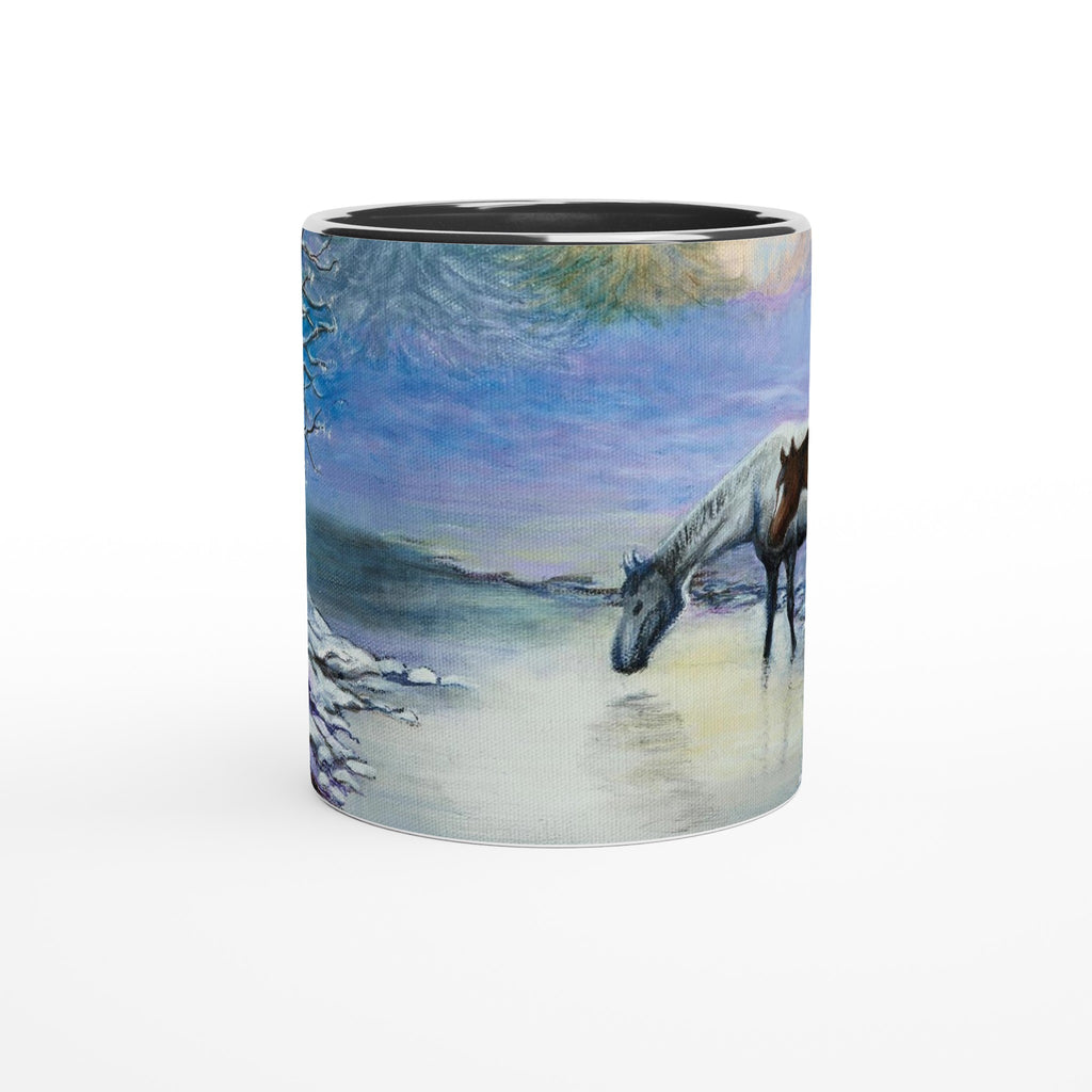 67d7fca5-b975-4062-b79f-b44c85f6dad8