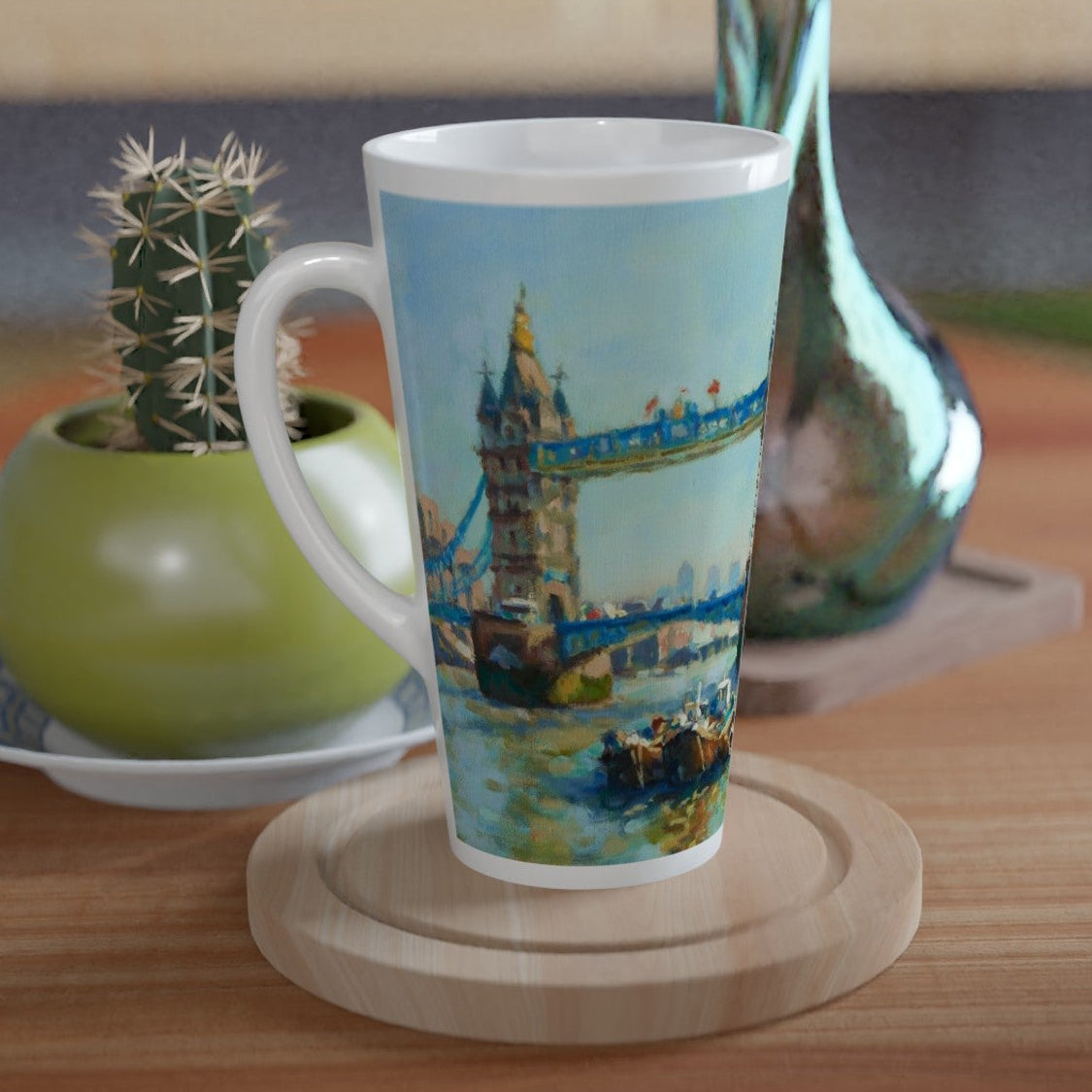 6bfe97bf-04b0-41a4-947b-4fc63815e98b