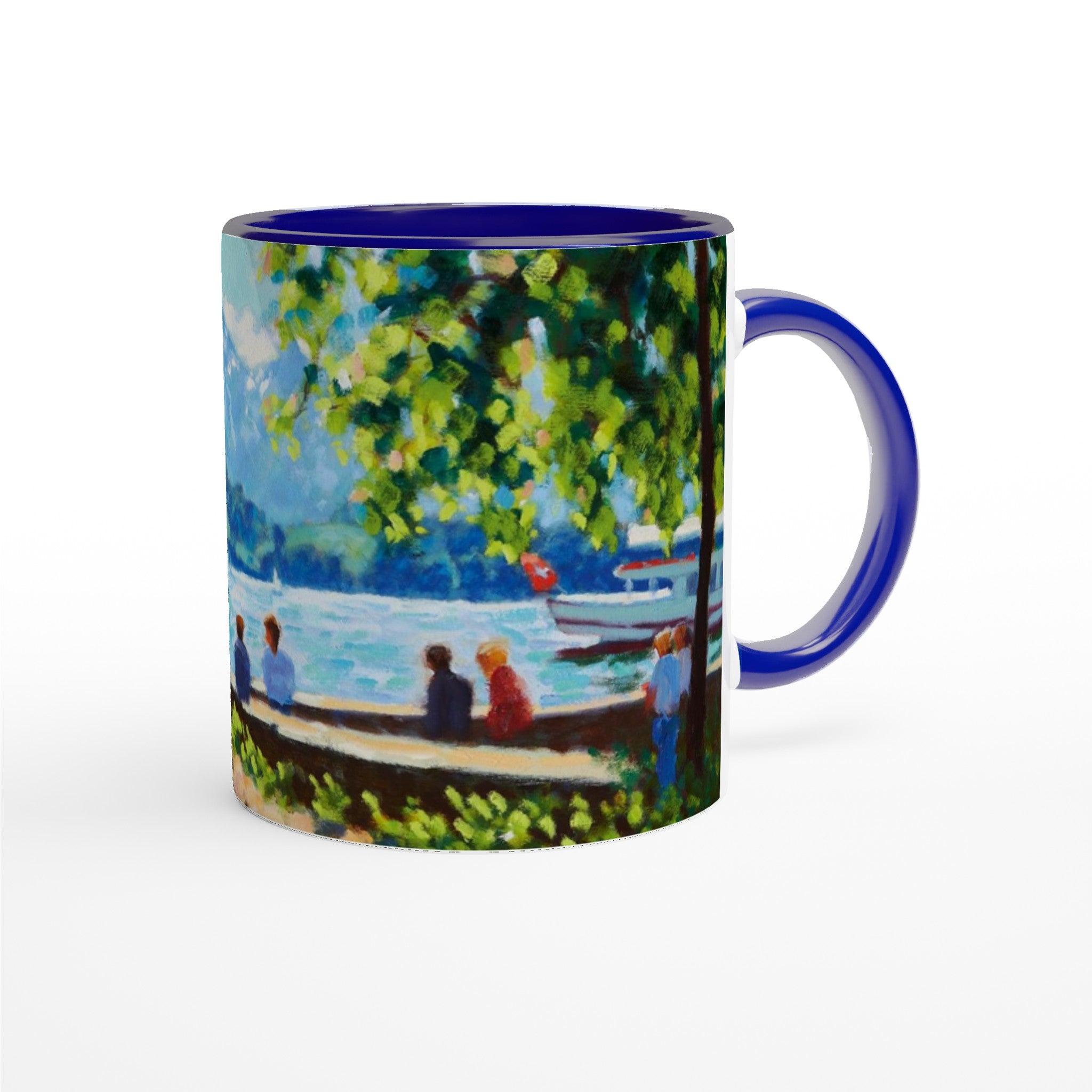 6ca8c332-8728-4f03-81f0-acce7e80f76b