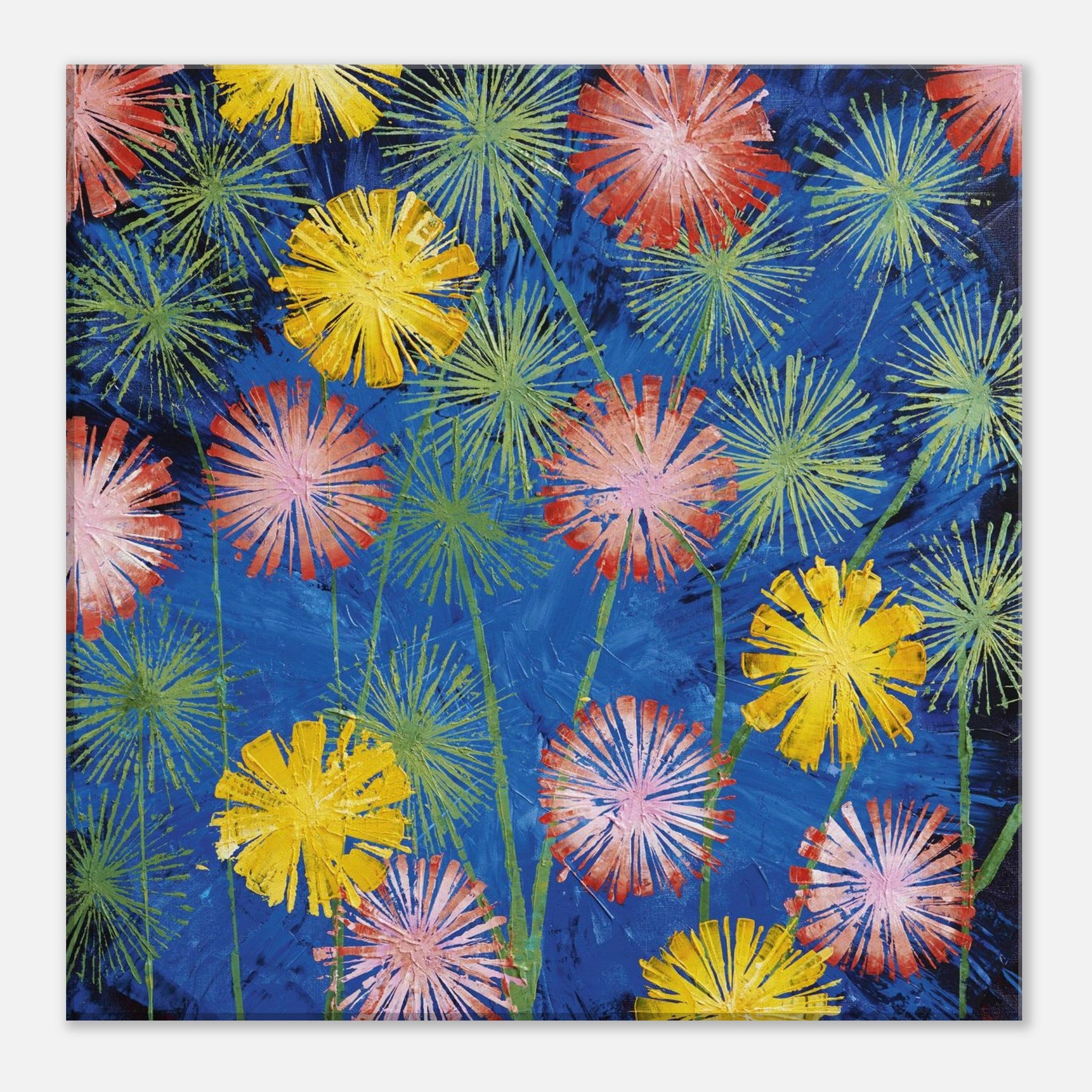 6e40ec63-047a-4d6a-93c3-6fd31d8fe3bc