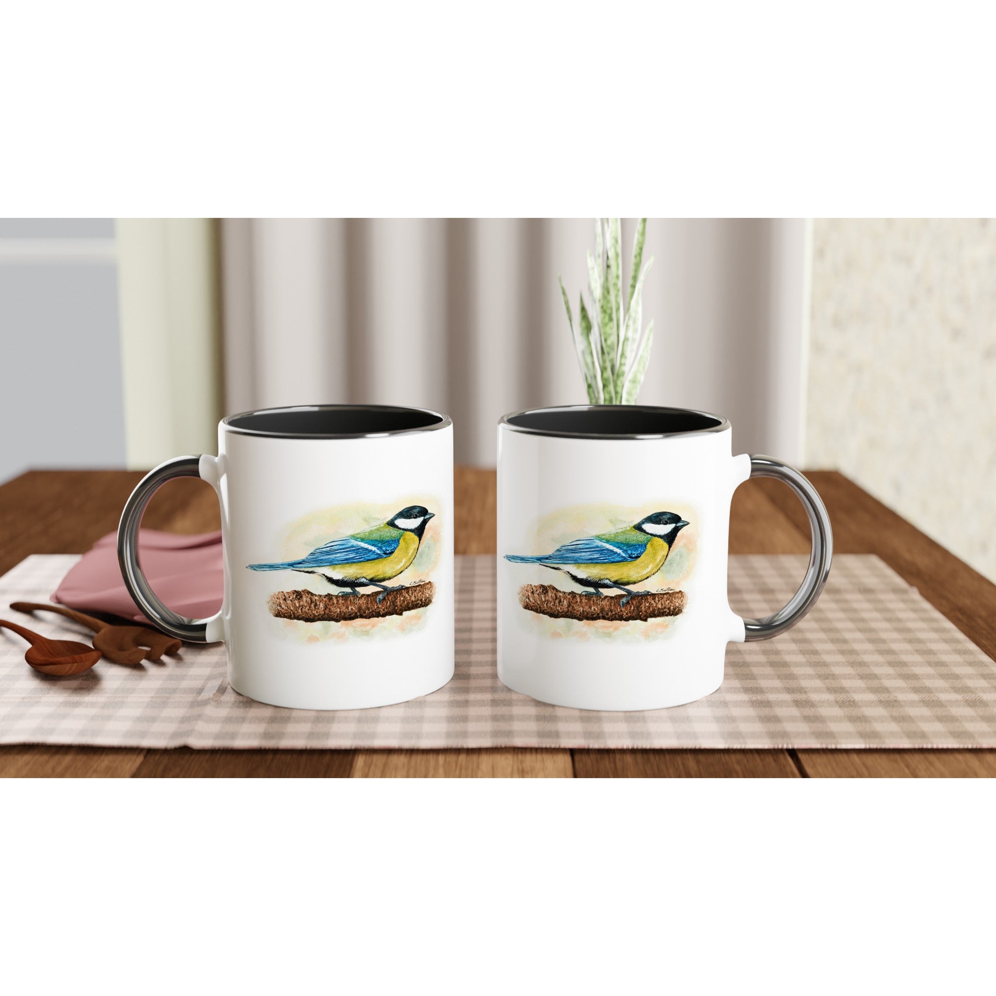 6f51f981-710b-444f-b621-e6f55bacf5b0