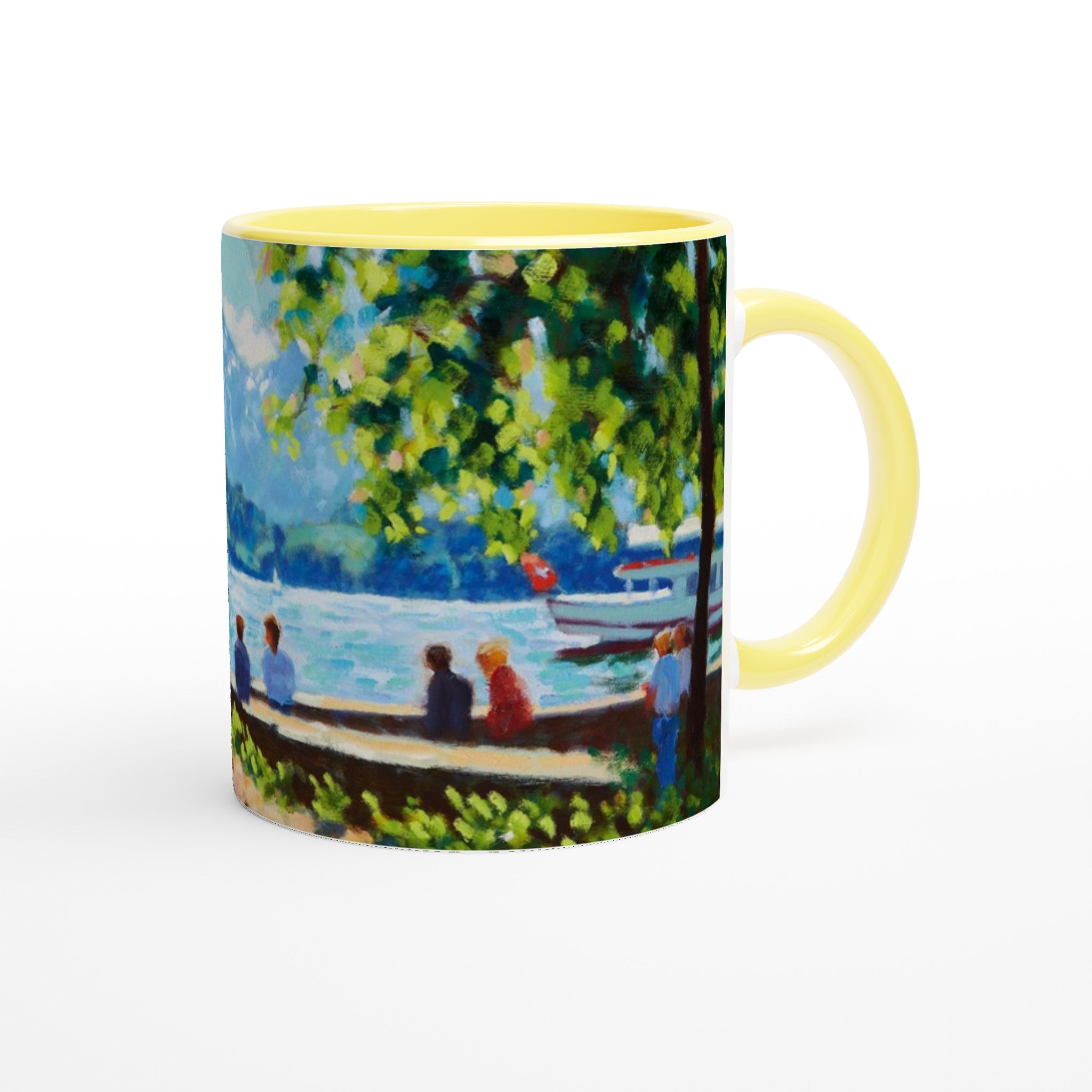 726e280d-34da-4577-a4c1-e3fb71b9614c