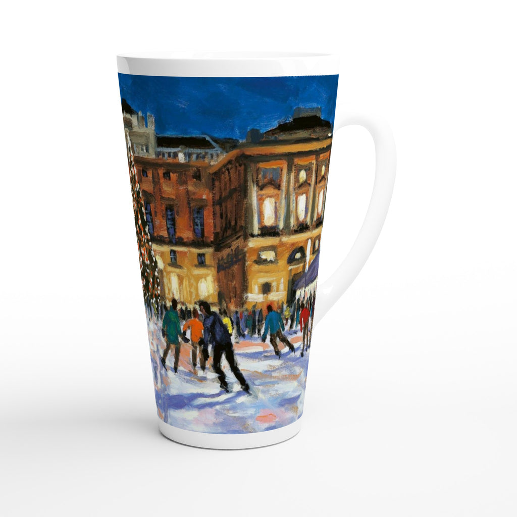 729e7be5-6e6c-4573-a39e-ad1a964db9cd