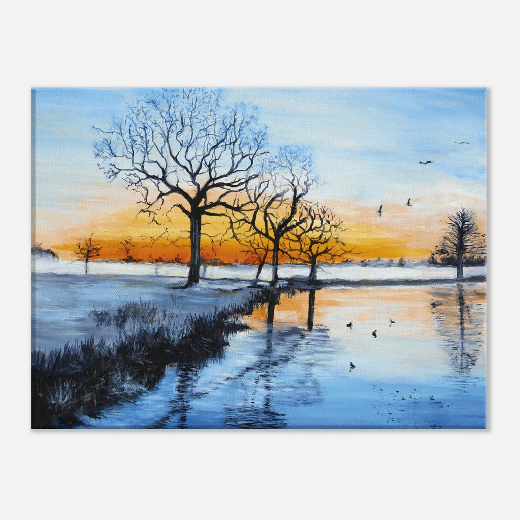 7429c2f1-ead1-4d04-8487-6160b7aa7101