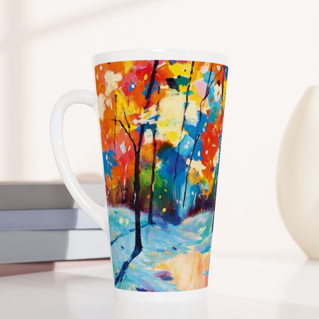 74e1c7e8-f78f-4cd3-b608-f7cc72b575bd