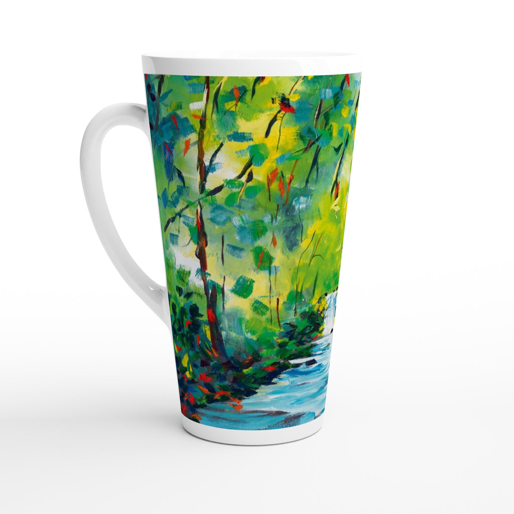 759b7e65-82dd-4489-8864-5c01f5d39938