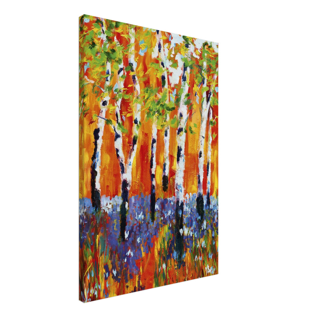 764841c2-3c3b-47ce-9823-45e8e864f2d1