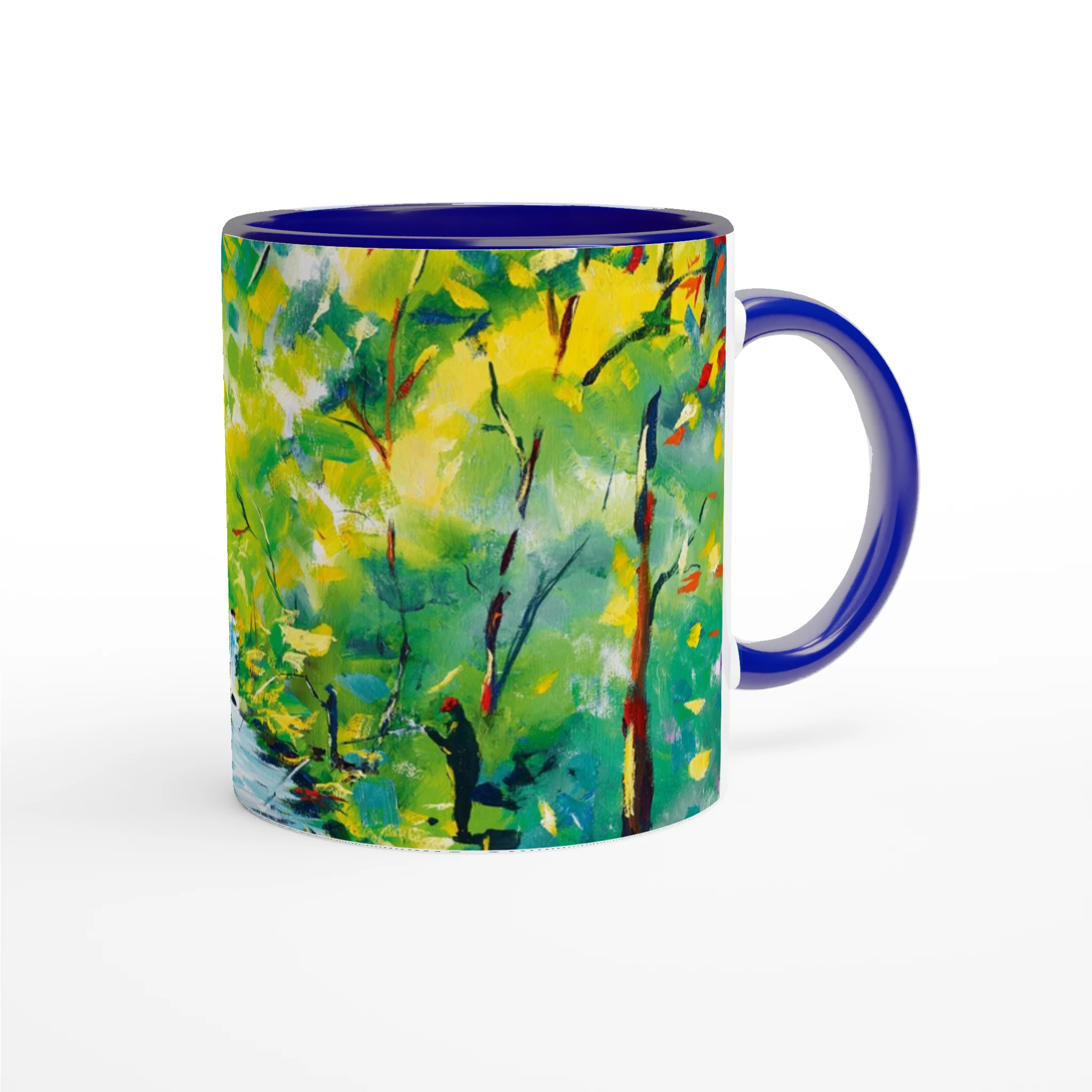 76a7525e-142a-42d0-88c9-1e87c1dc2d32