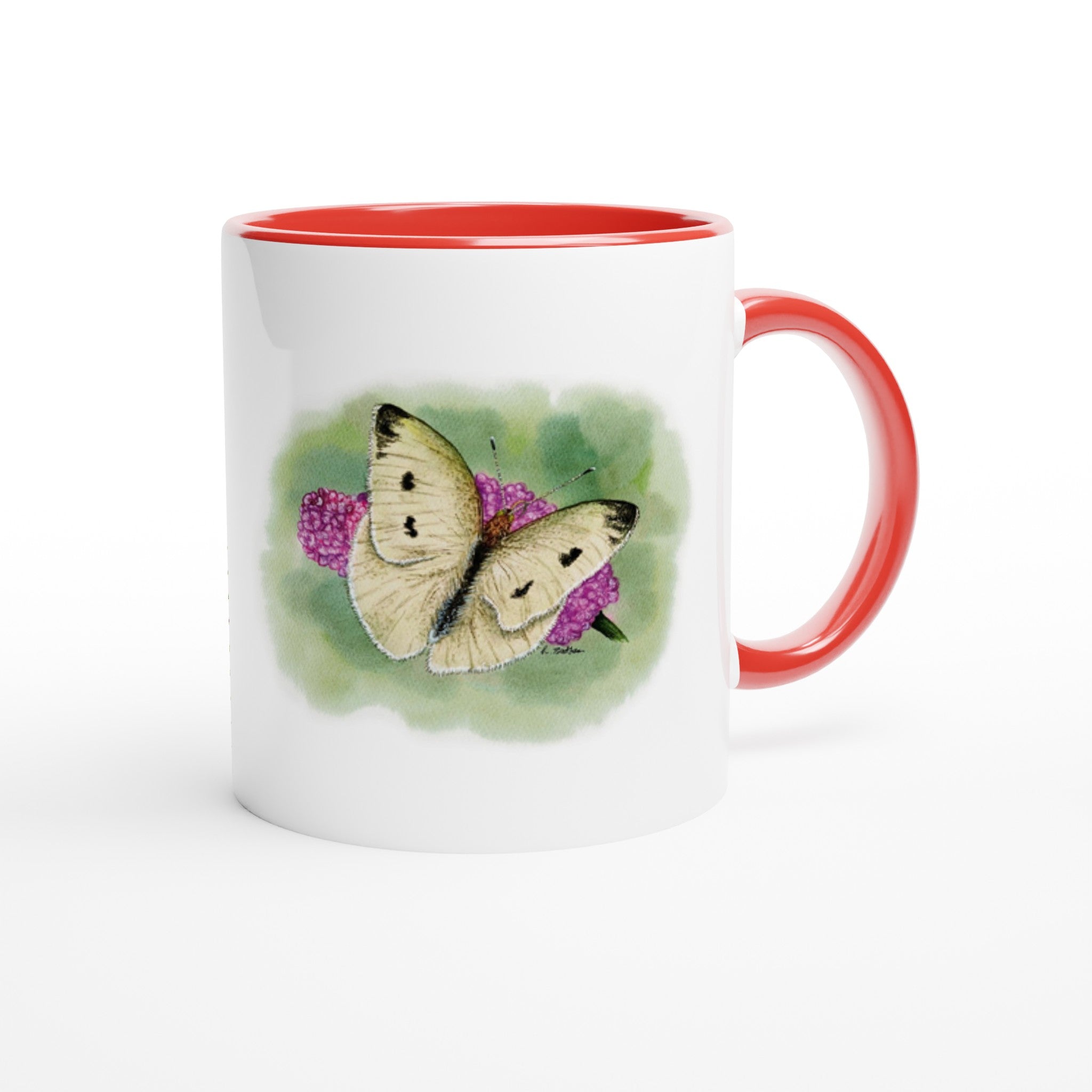 76c7c6af-6dc3-4fad-a76c-376a9c46e097