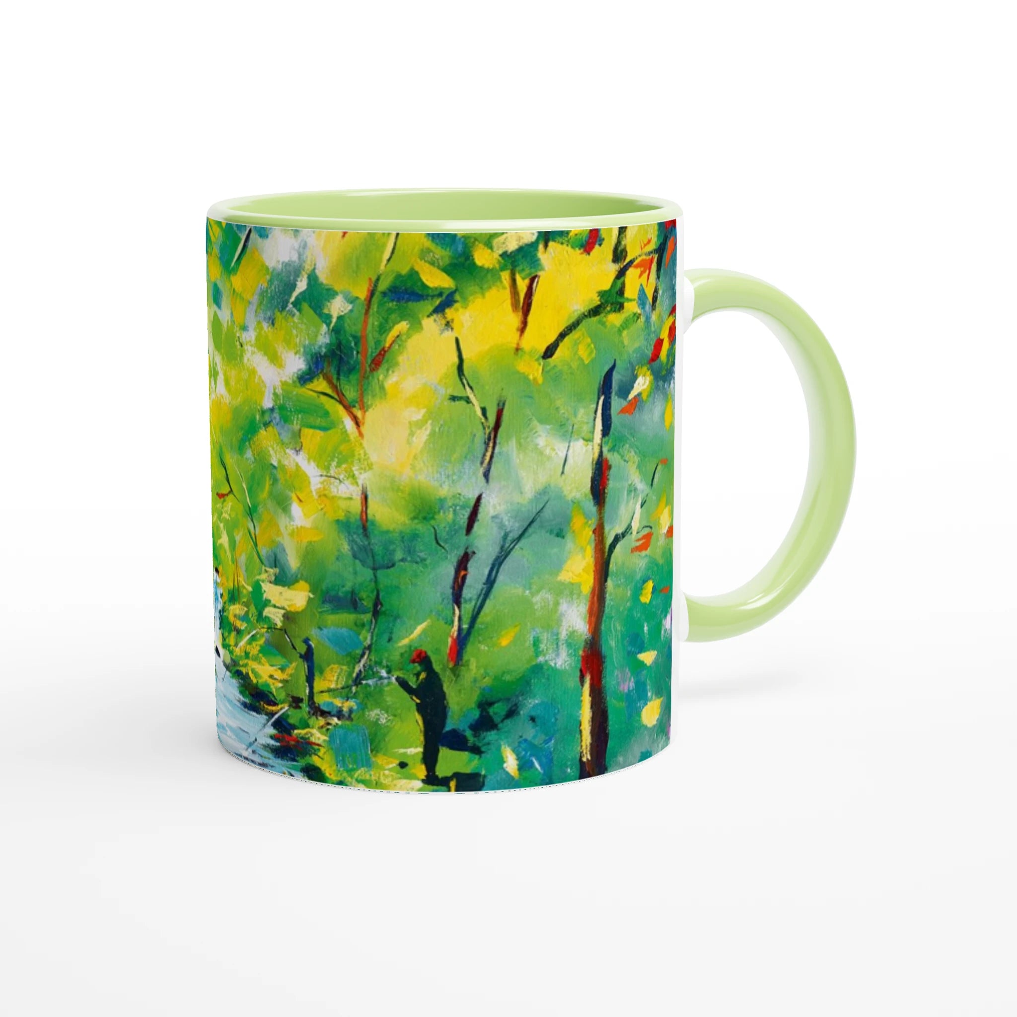 77fad2eb-4faf-4d6e-b5b6-155b6dfb0527