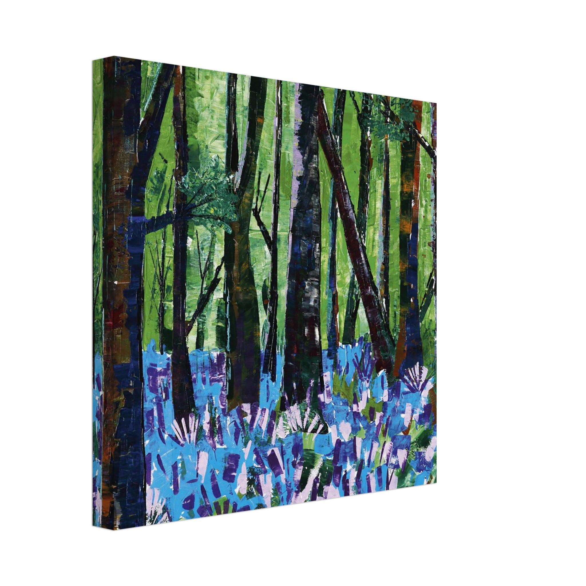 79883add-682e-4f14-98bc-f038f2a55e78