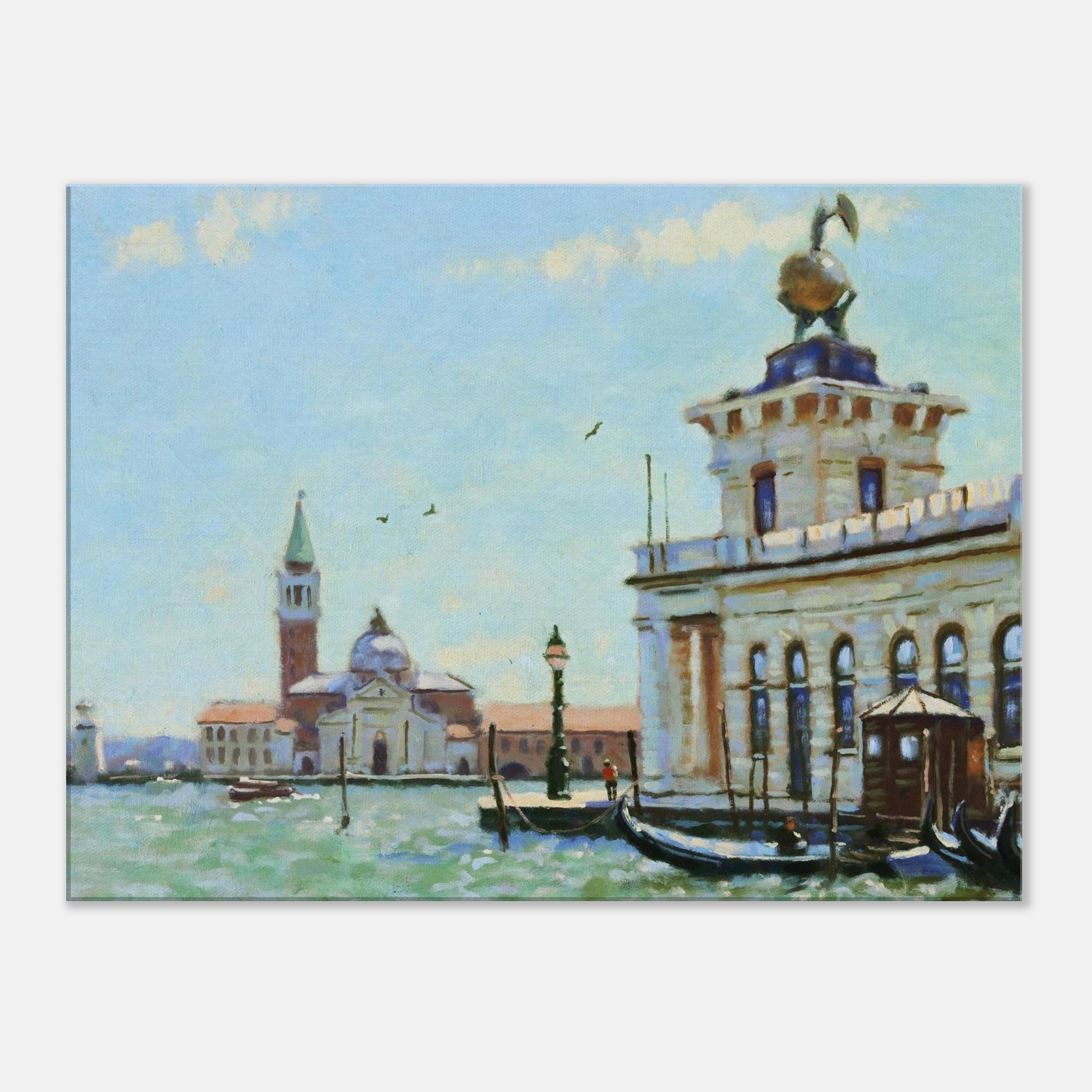 7c7a1f10-77ff-4d4b-b656-508e20b81bcf