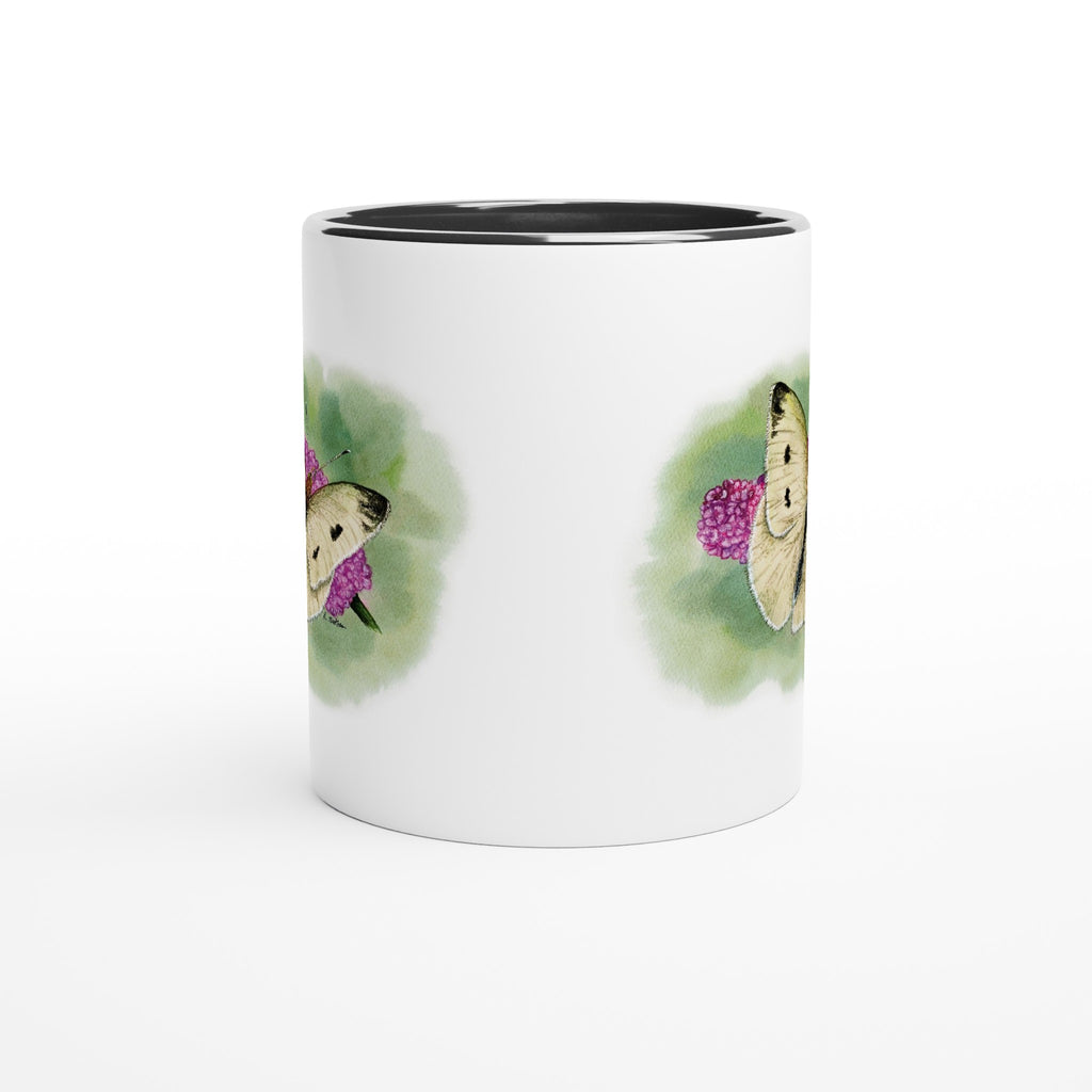 7d249a52-88e7-488e-92d0-1199e14caffd