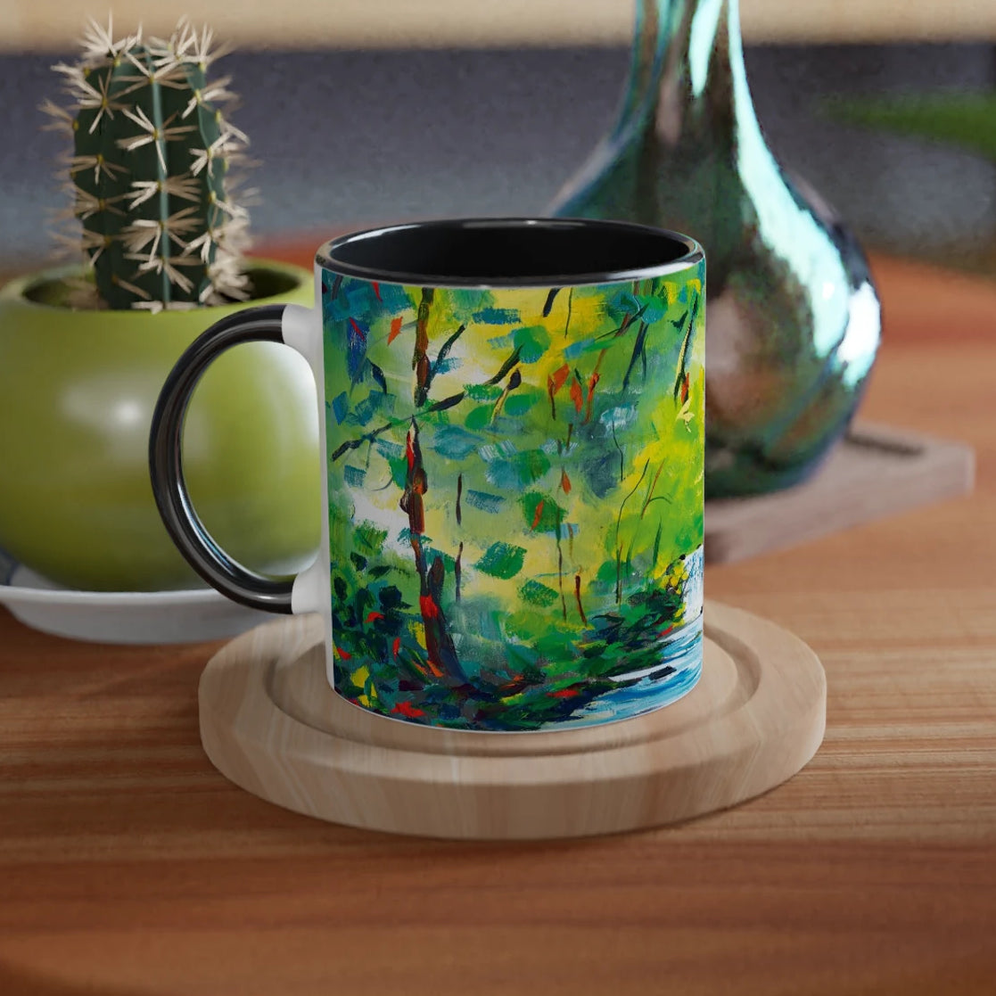 7d478d19-d9b9-4966-b198-9cccdb7ef020