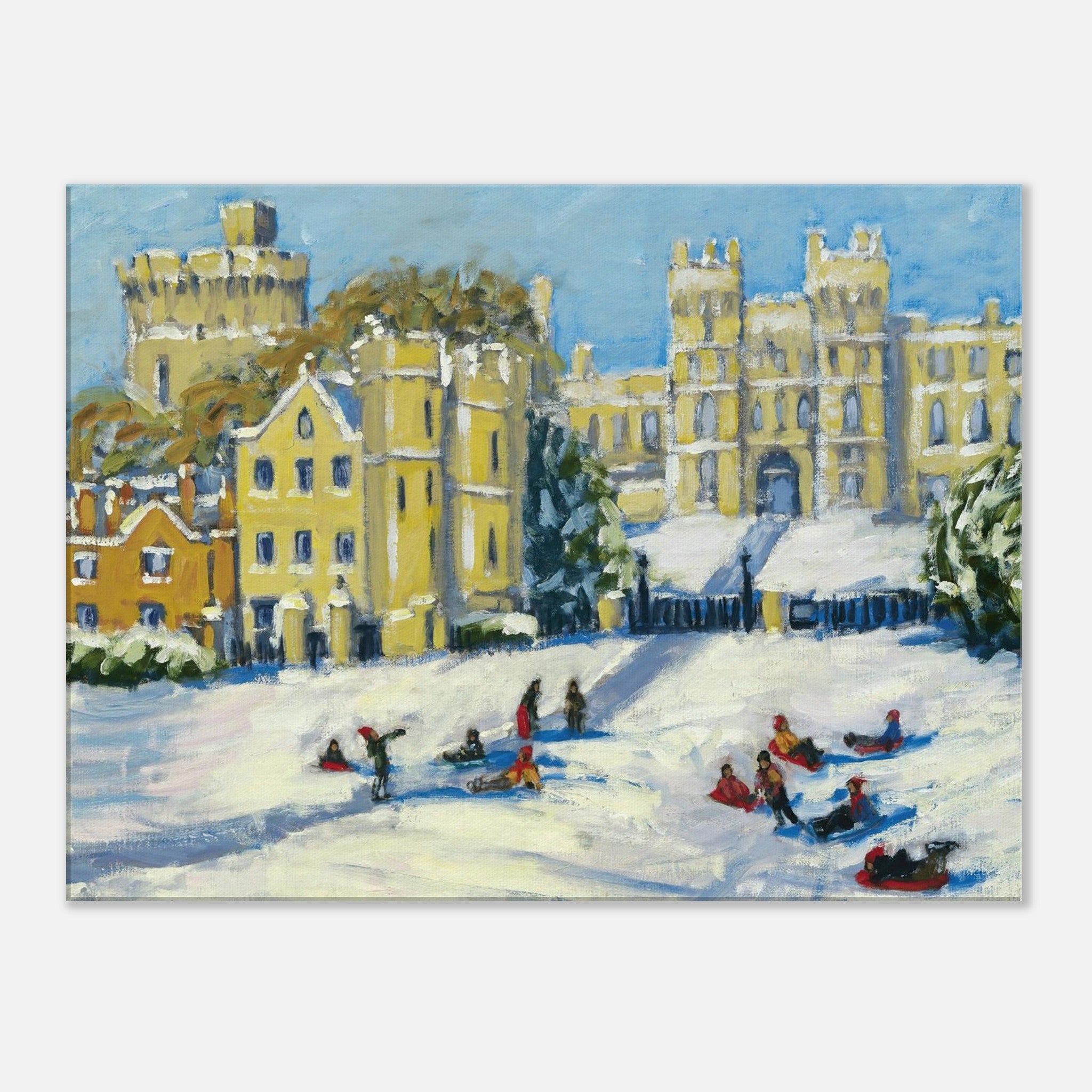 8103a79b-c3dc-4c4c-8be4-747db2cfb366