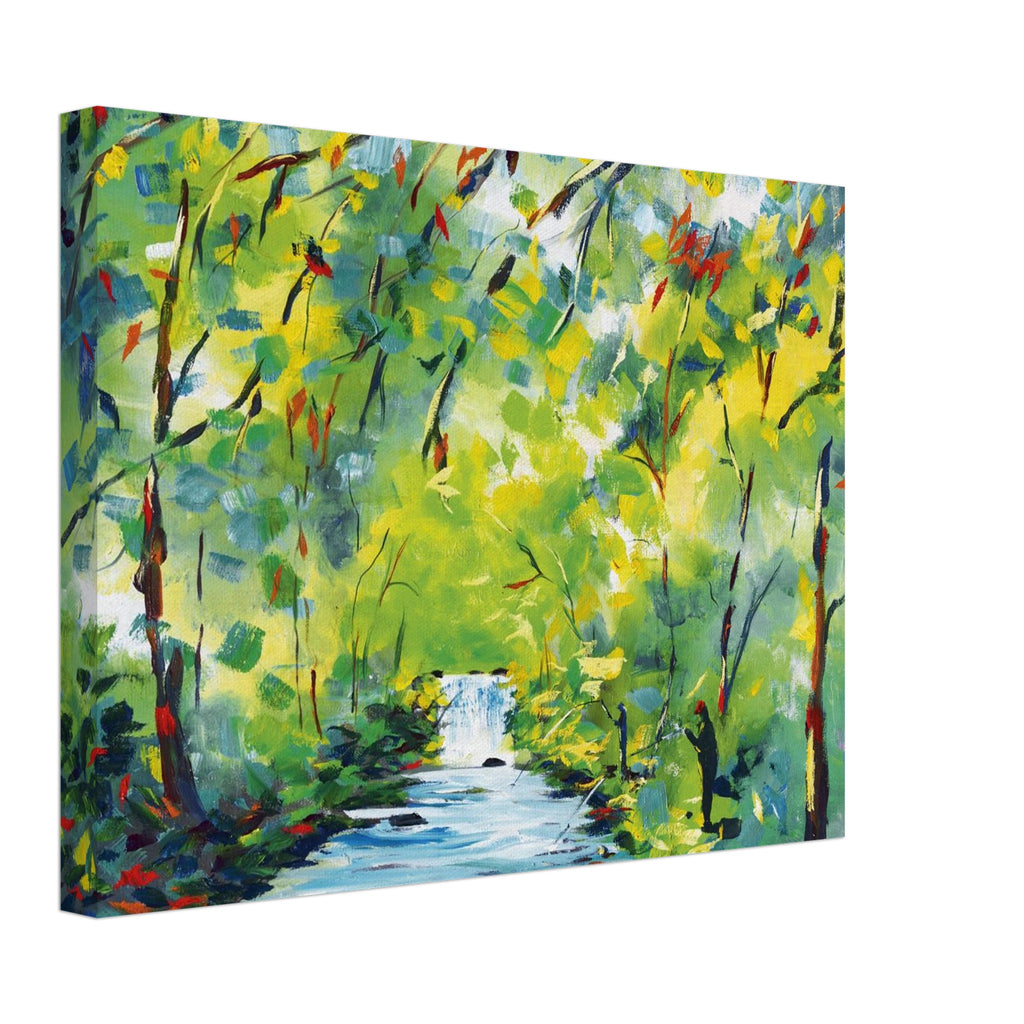 81da9d90-e963-4299-8d38-582ff42dad45