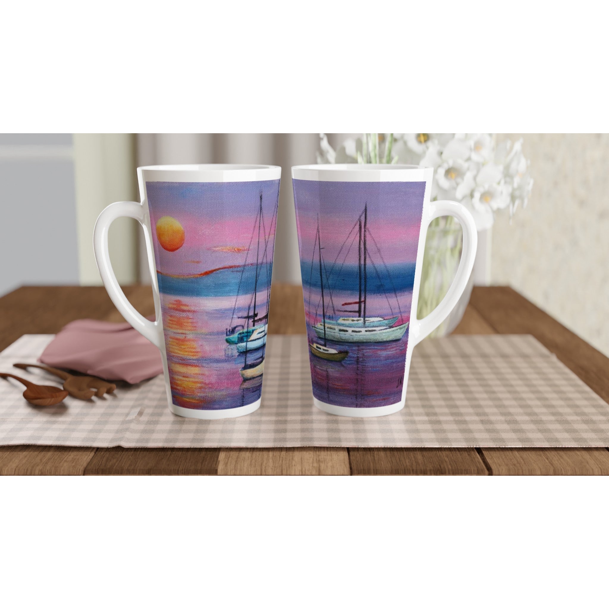 82b878ad-2a8a-4f5a-8b94-7b7caeccc86b