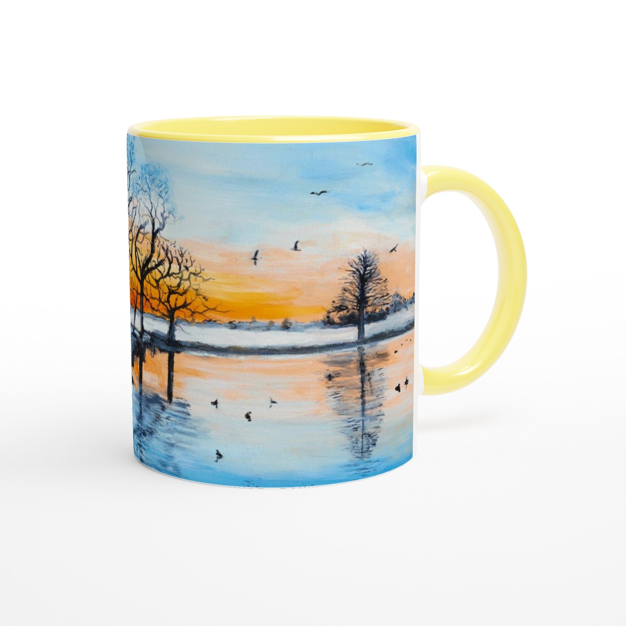 84564c59-1d92-4ba3-81df-d265df07a66f