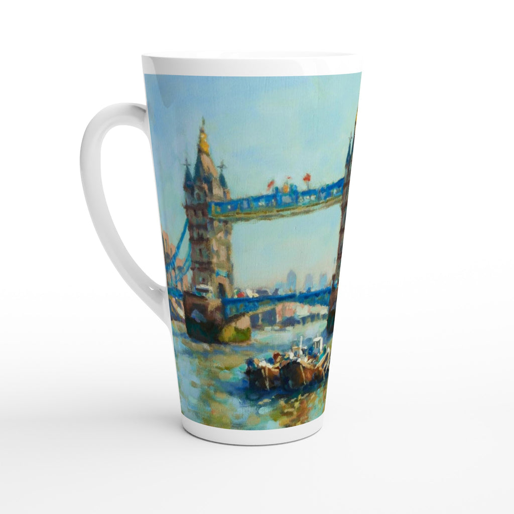 84a4bd6a-9ddf-4005-bd3e-574fec82f116