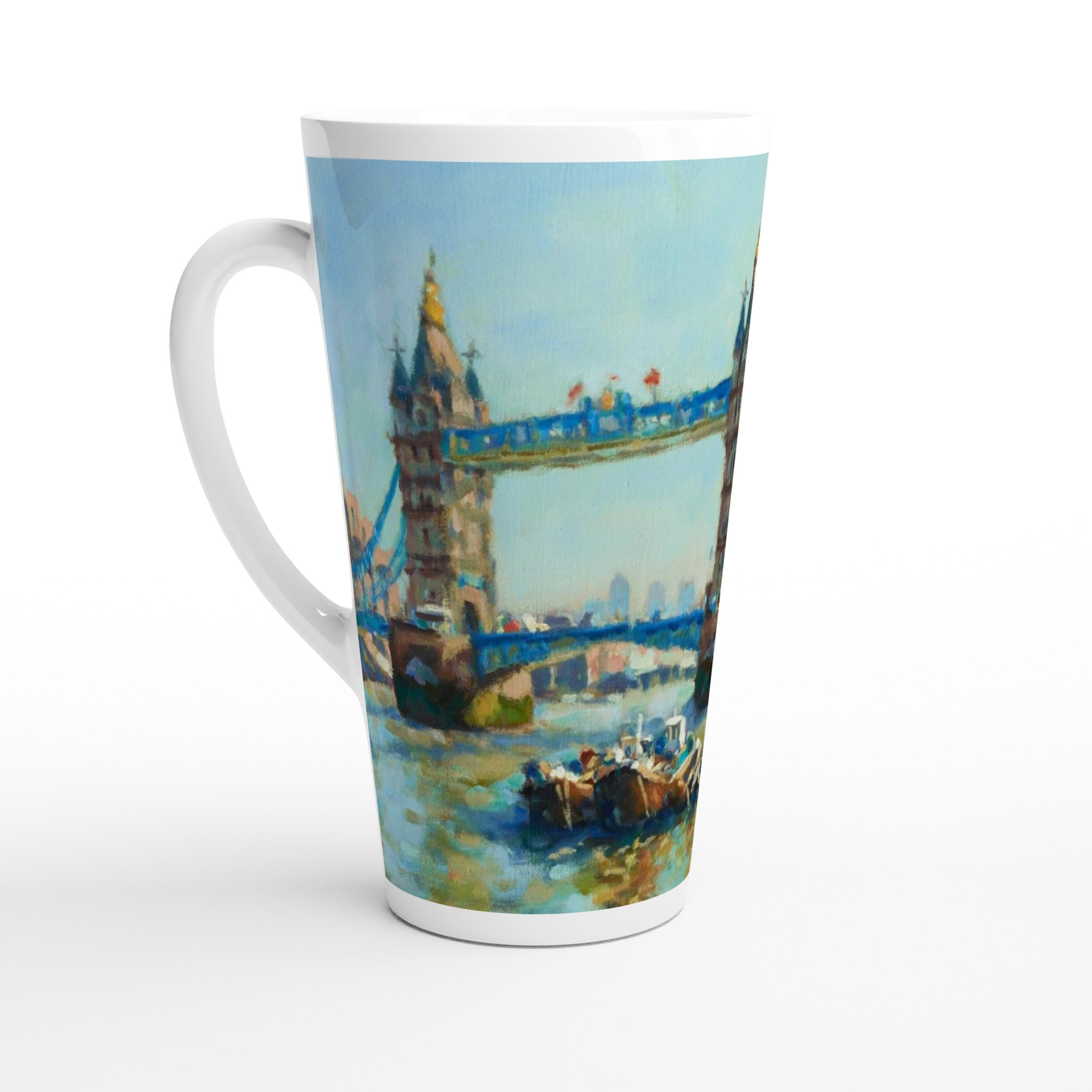 84a4bd6a-9ddf-4005-bd3e-574fec82f116