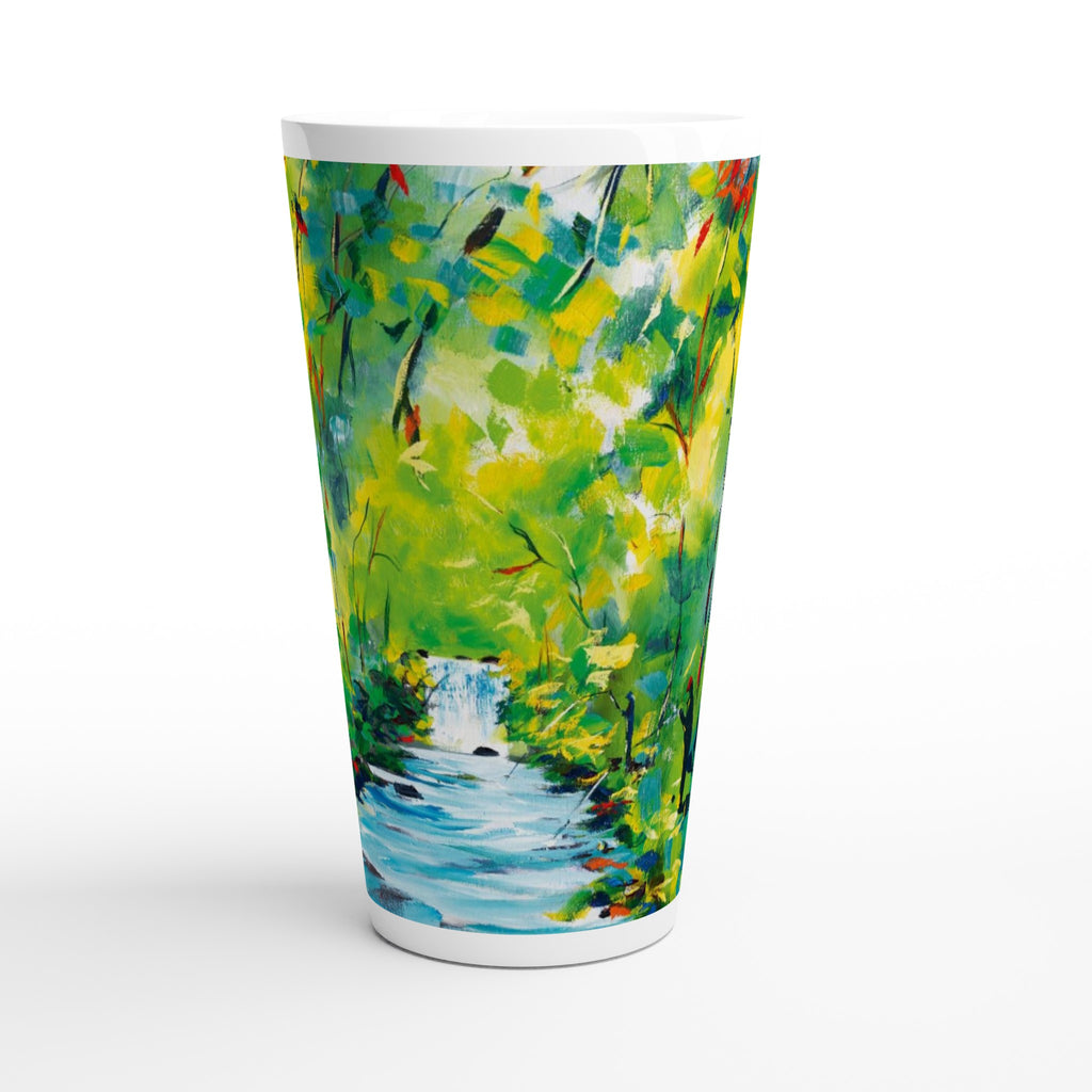 85389dac-533e-4521-b30b-397bac708632