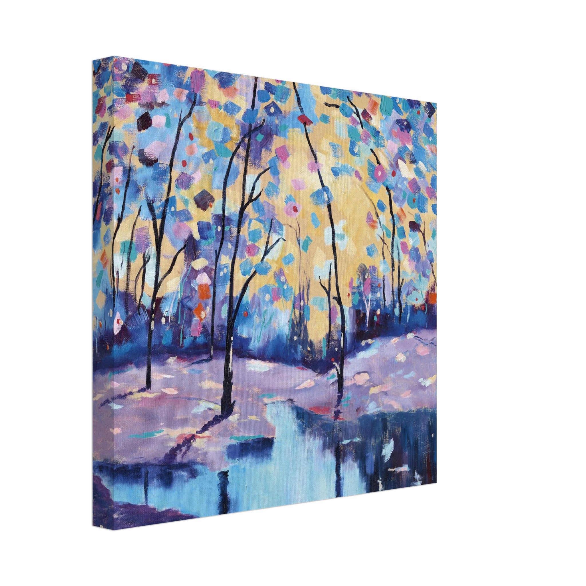 85f283d7-1faf-46e5-a47b-4ccbf254c649