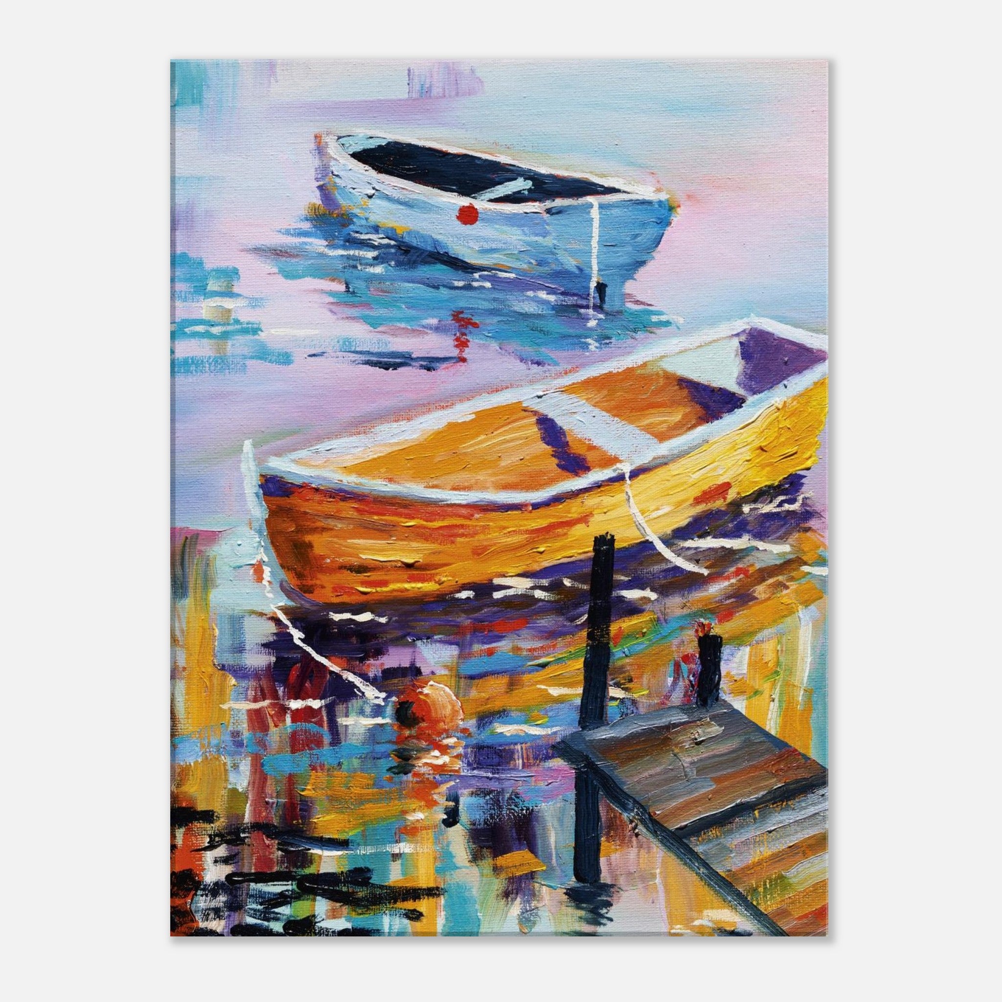 86058056-f6ad-405b-b193-7418a3820f9f