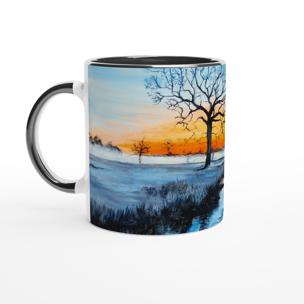 86d1a14a-4807-49fc-8ba2-dca0af86b688