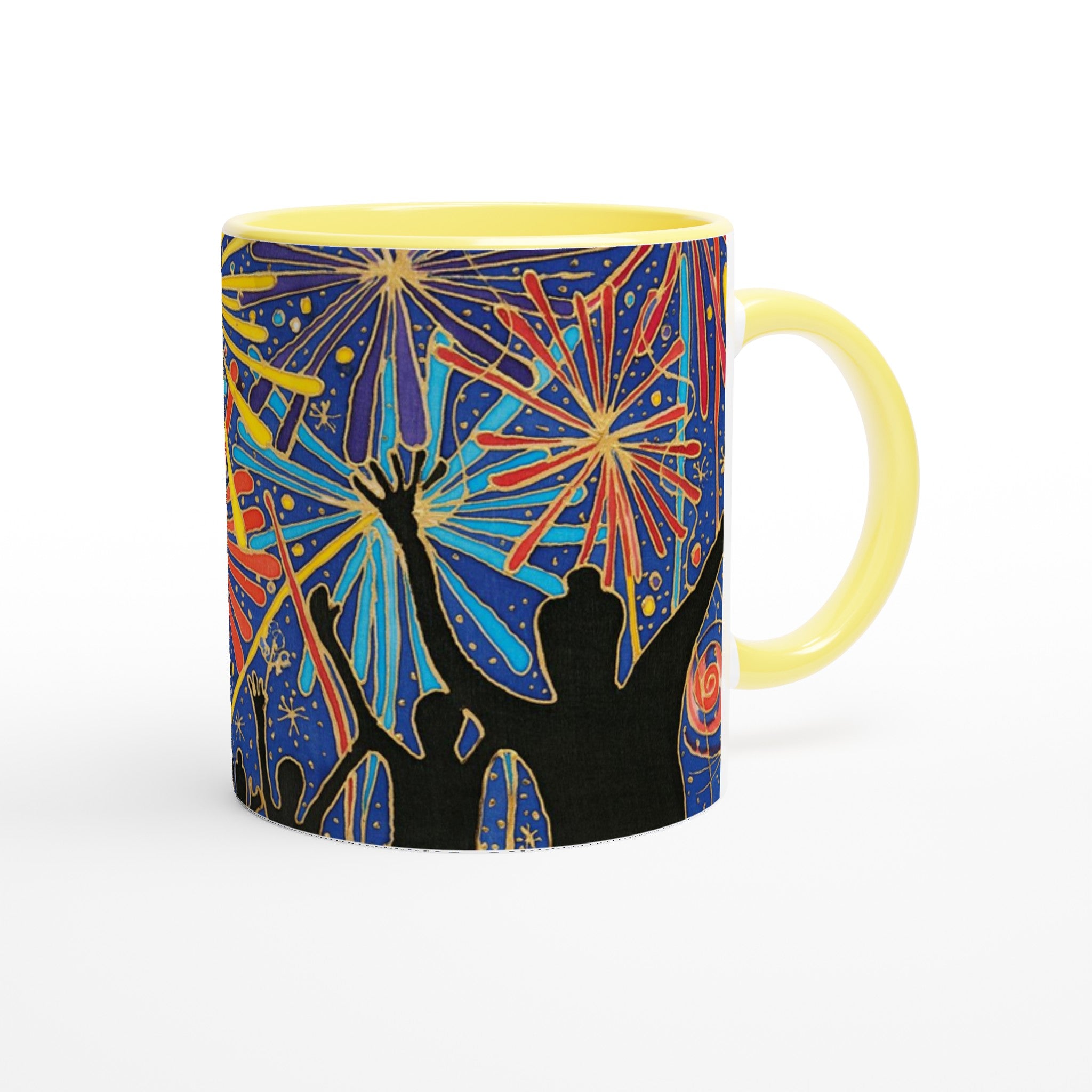 86e8955a-3817-4c92-a4ba-b57c79b7ee7e