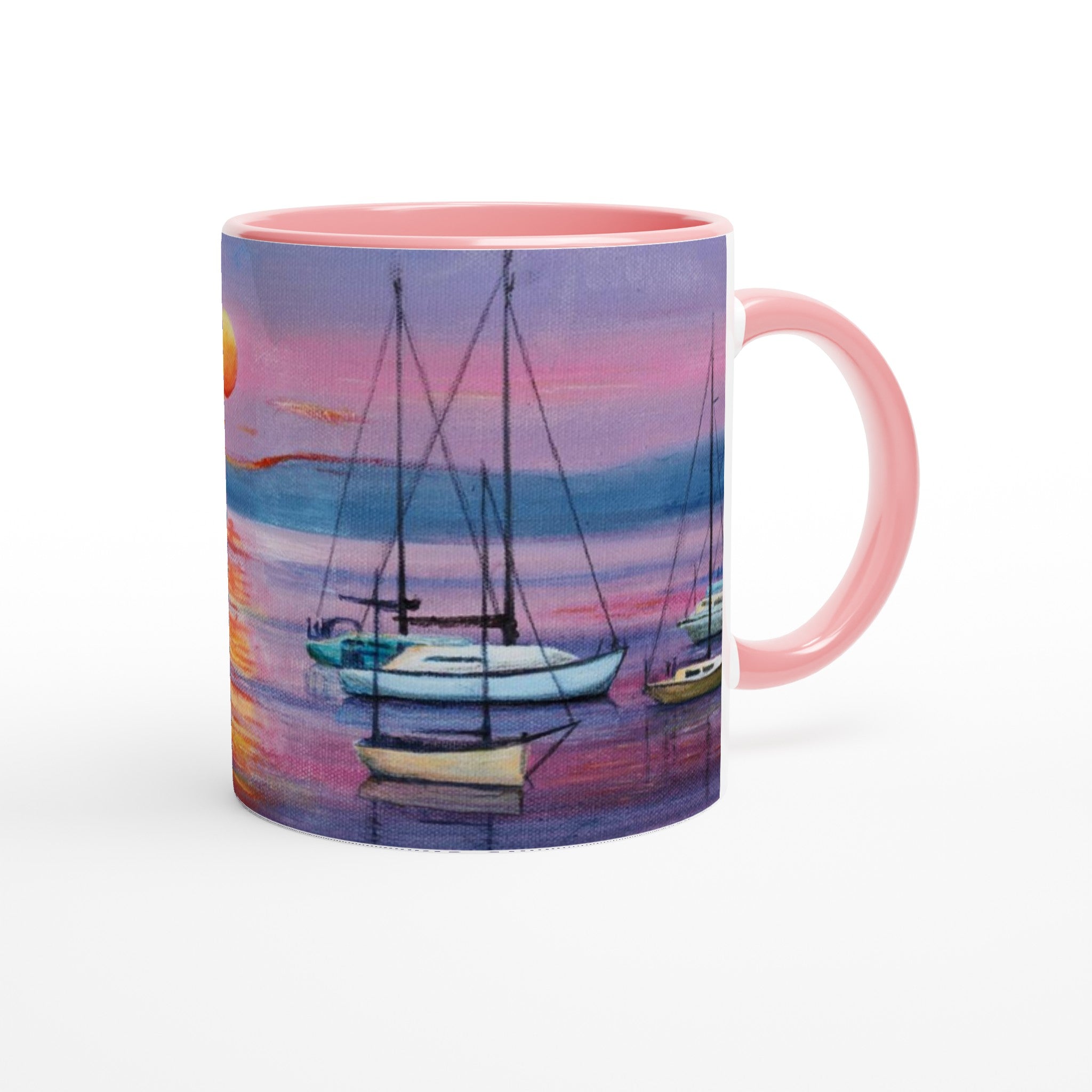 88e8157d-8971-46a5-8b4c-7c4c485c5dac