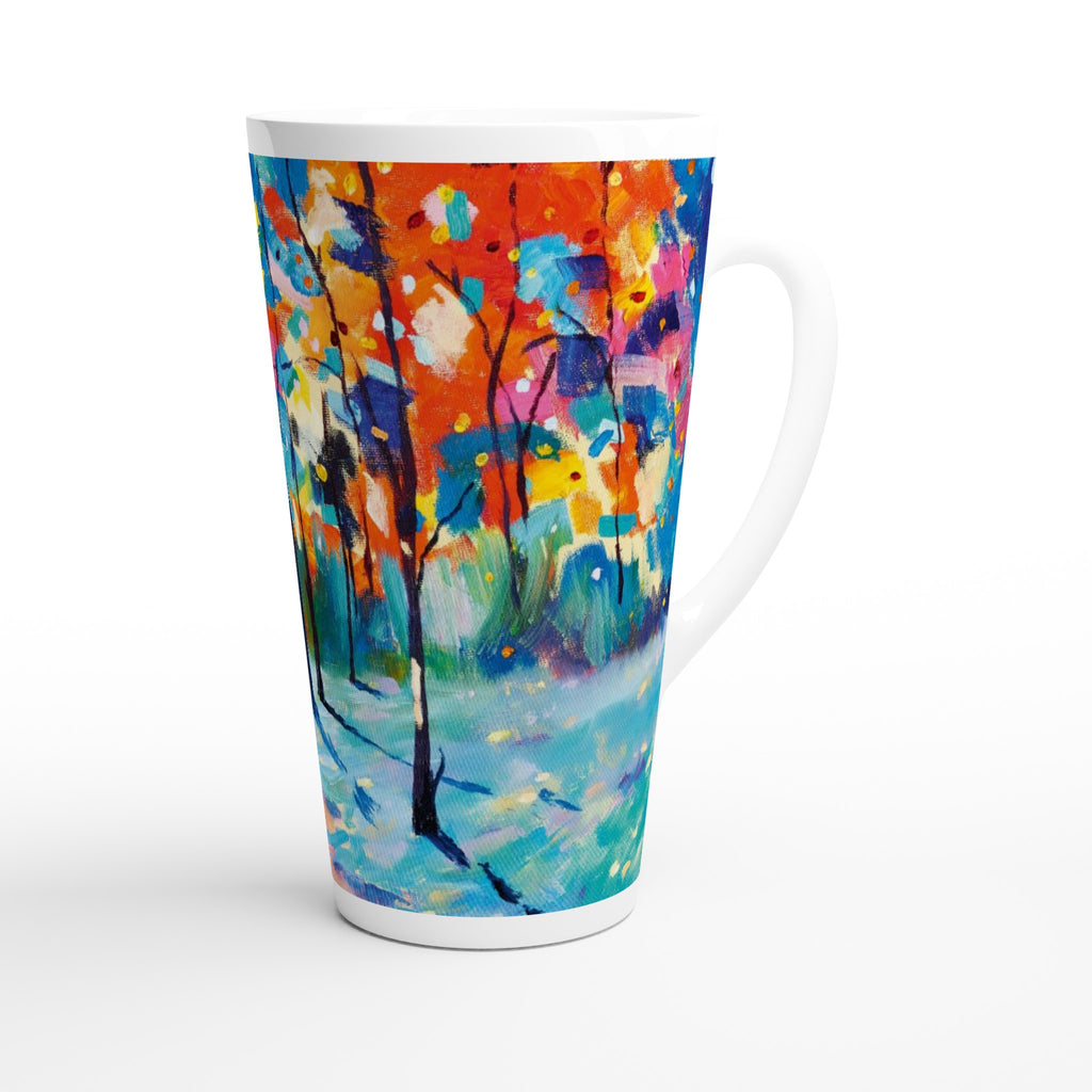 88fcca41-b9e0-4aaf-a5f8-b11e8cb59a90