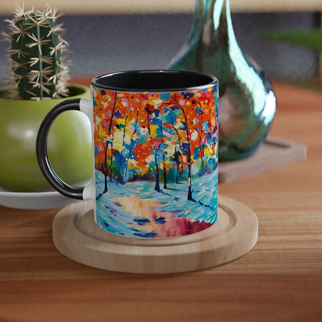 896890f0-141e-42d9-b001-61aa8e0eb28f