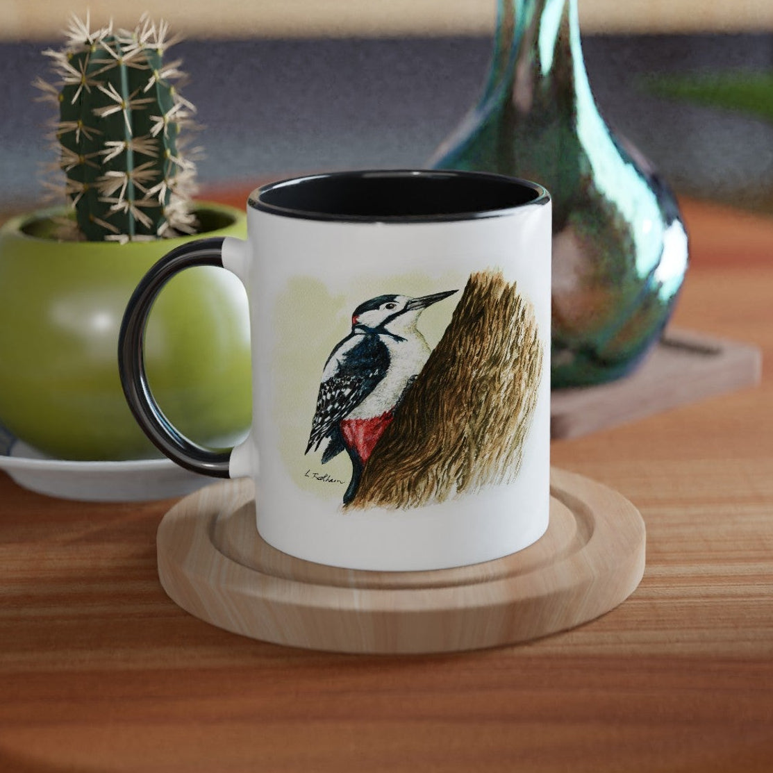 89f6ac6f-c61c-423f-a297-4daf4651fb29