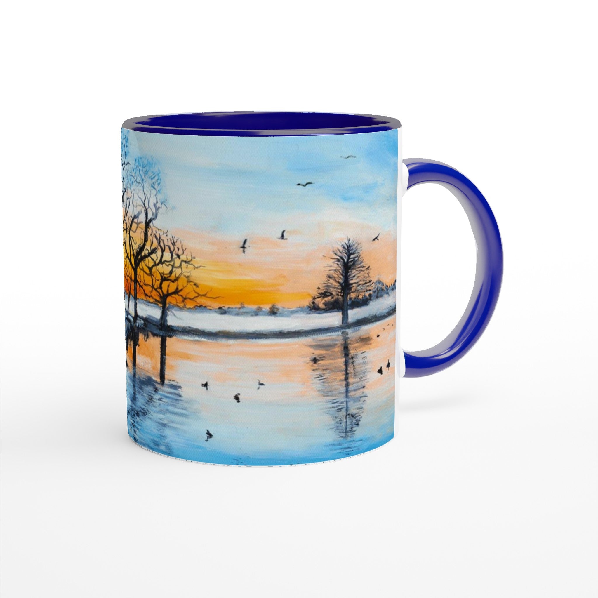 8a17869d-7ea4-4da2-bb0b-88f17fc412ed