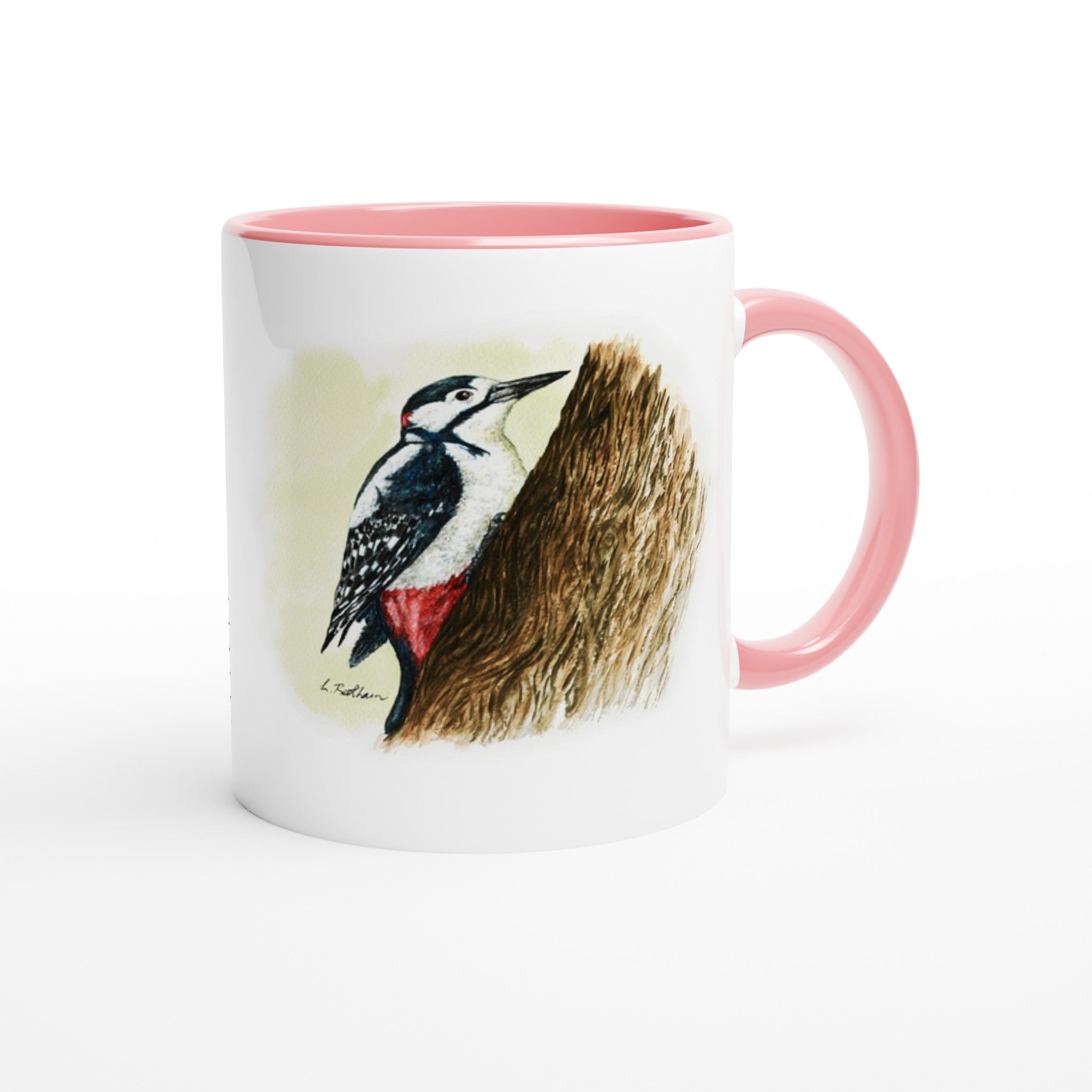 8be10cd6-f5d8-406d-8b96-978a05148945