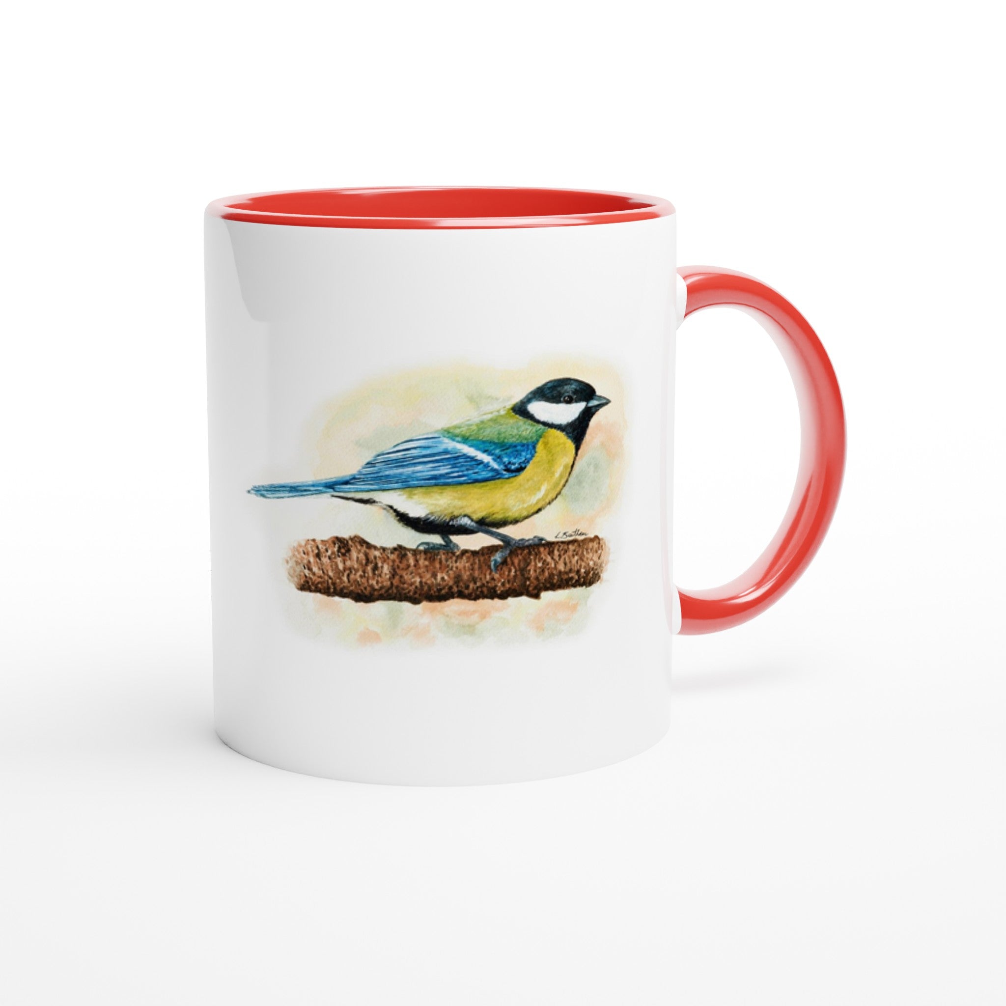 8d8feac8-d8d1-43ab-ae28-e491e062534c