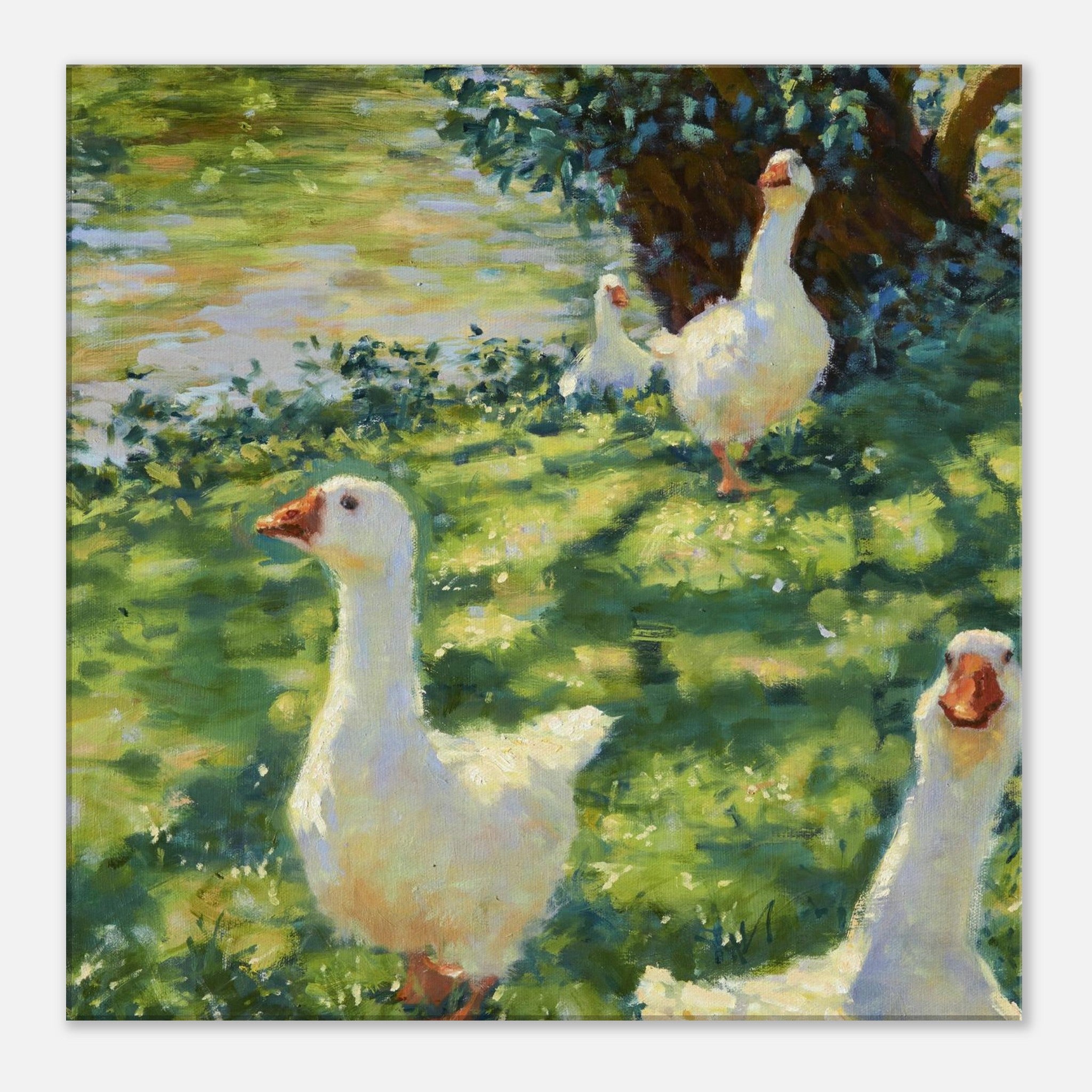 8e3df5f1-5bec-404b-bae9-56f734e8128c