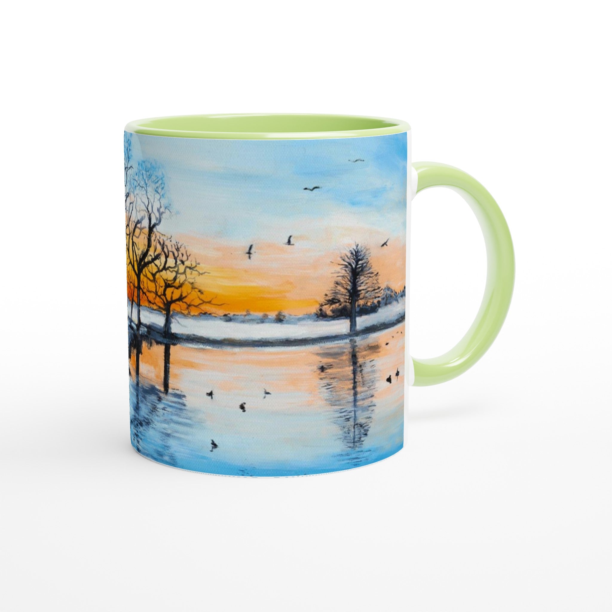 8f331680-f413-40f3-bca4-4489c2ce20c3