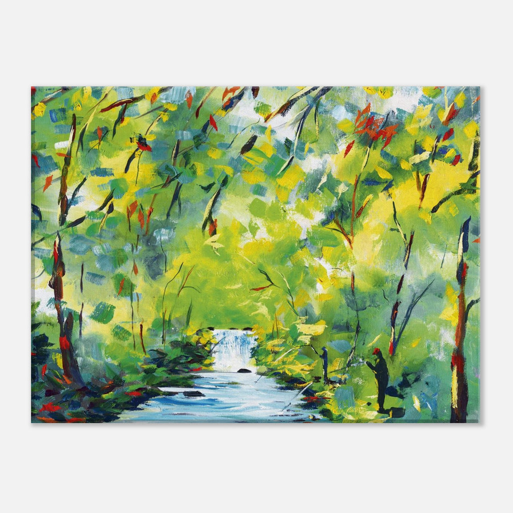 8fd6ac1d-07c1-4e2e-a8f7-8f03c263a8ea