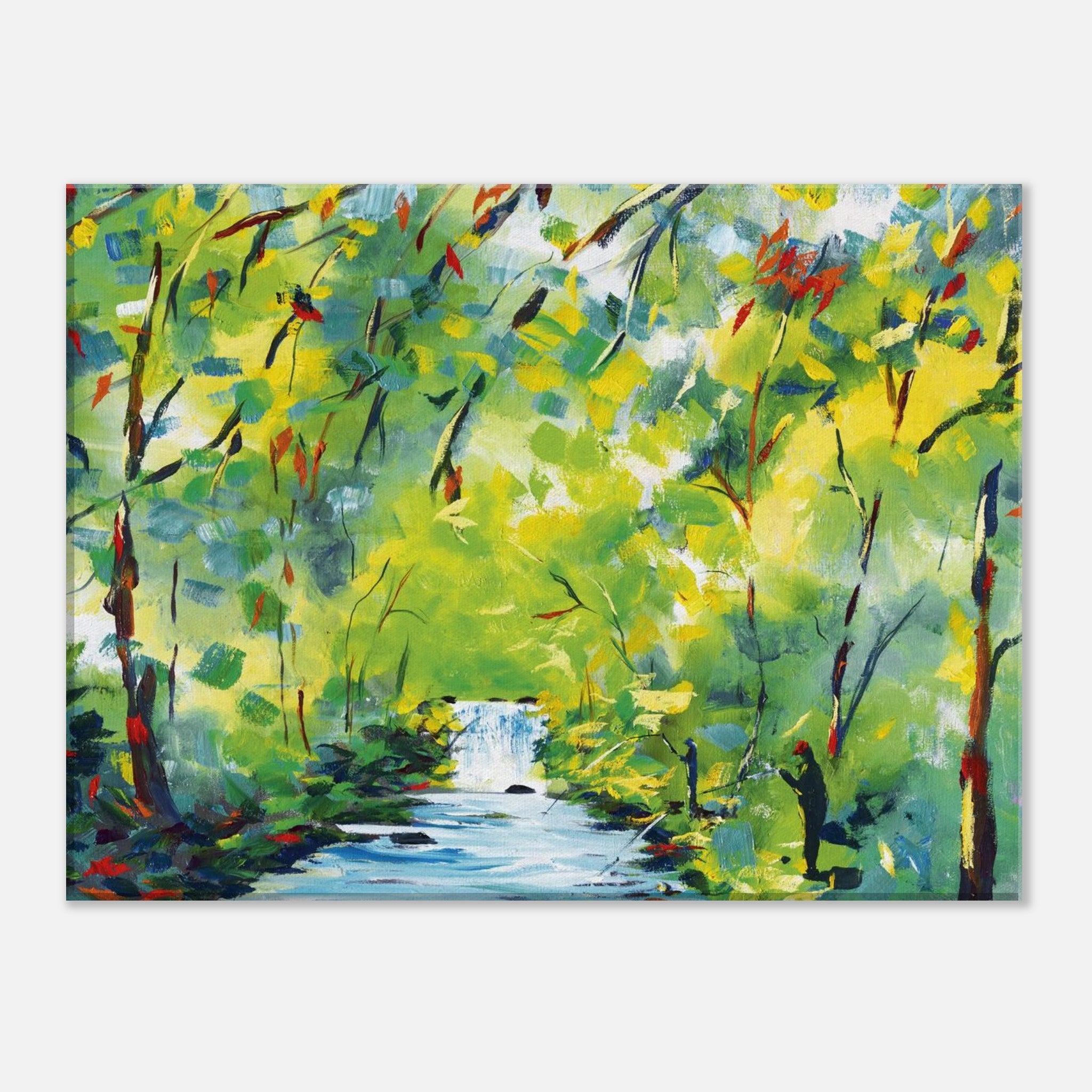 8fd6ac1d-07c1-4e2e-a8f7-8f03c263a8ea