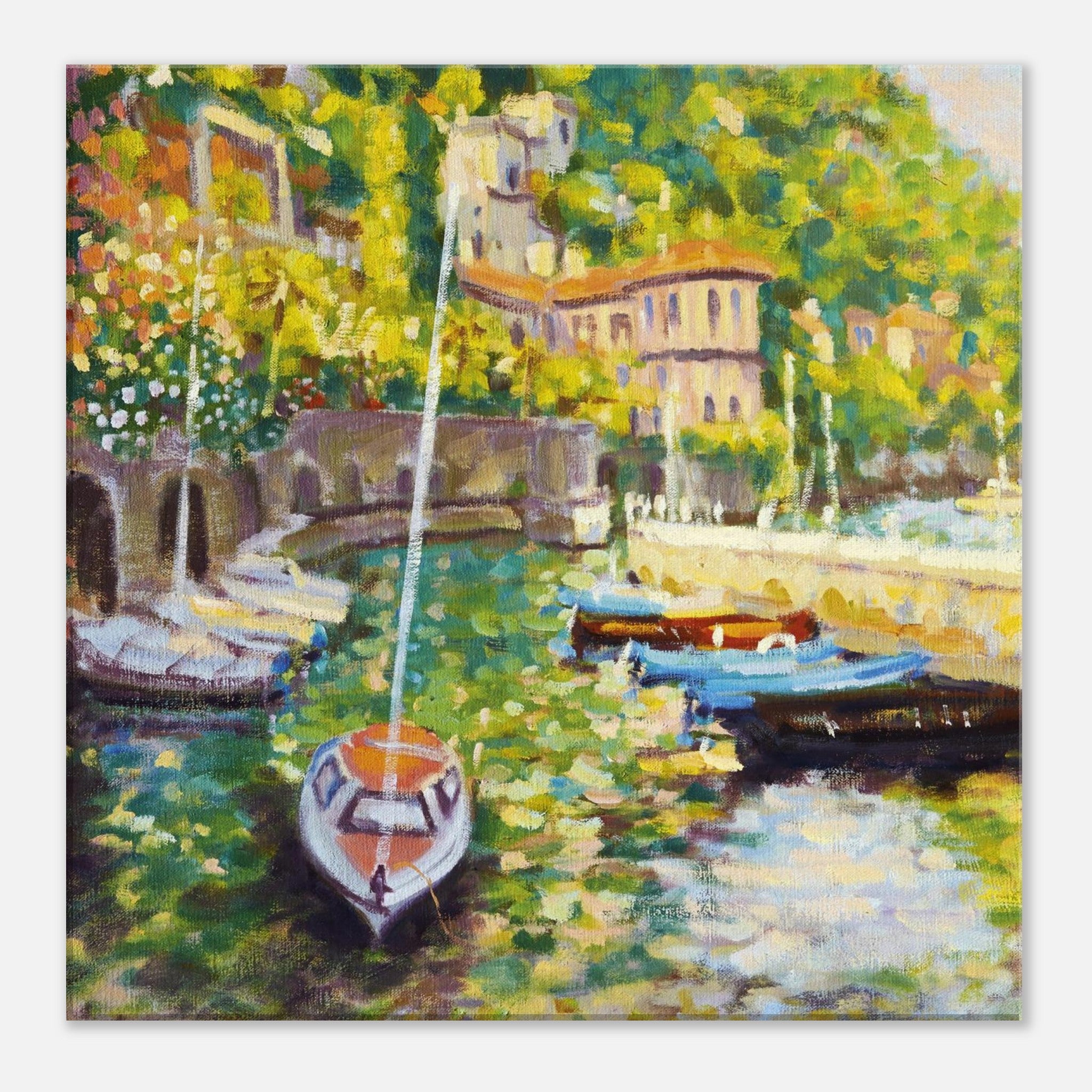 907b0291-3c8f-4b3a-9361-9cde02be5817