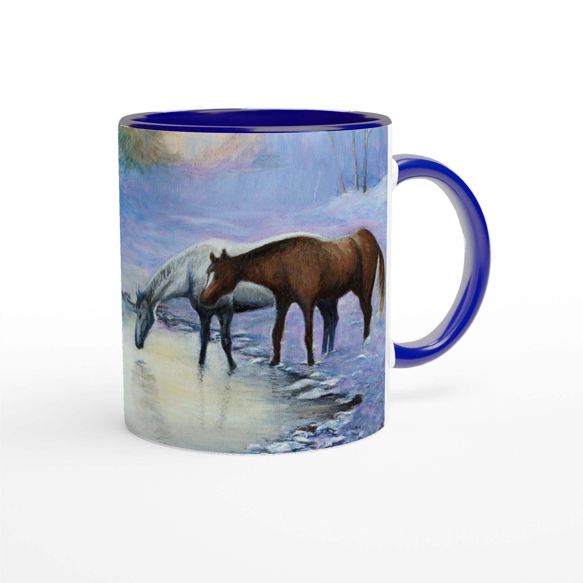 90967259-397f-430a-9e7d-eb6659415acb