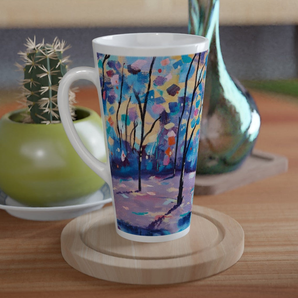 9118207b-075a-421f-ad97-4cc78d15d51c