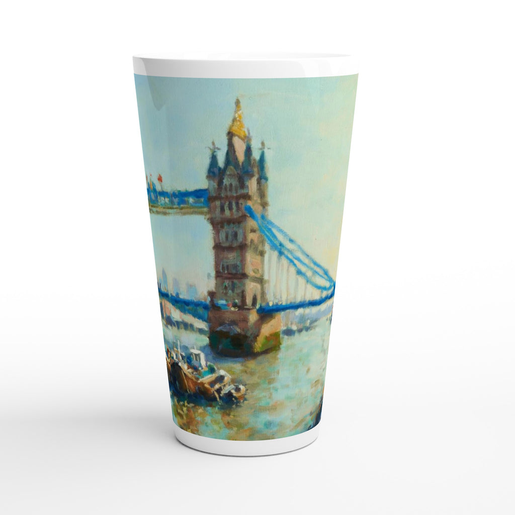 93e9825e-45e2-47ed-ba60-62a235805d3b