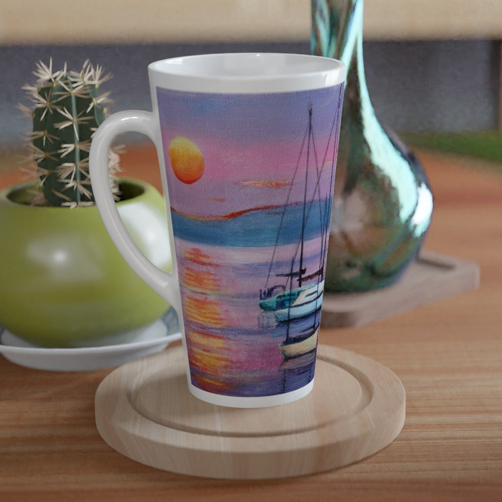 94a6f1a4-9991-42a0-bdd1-bec709994b54