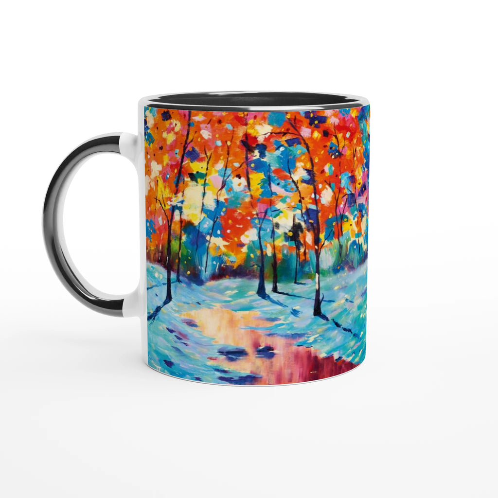 97f432e9-af85-4052-9da4-d7645bdbf99c